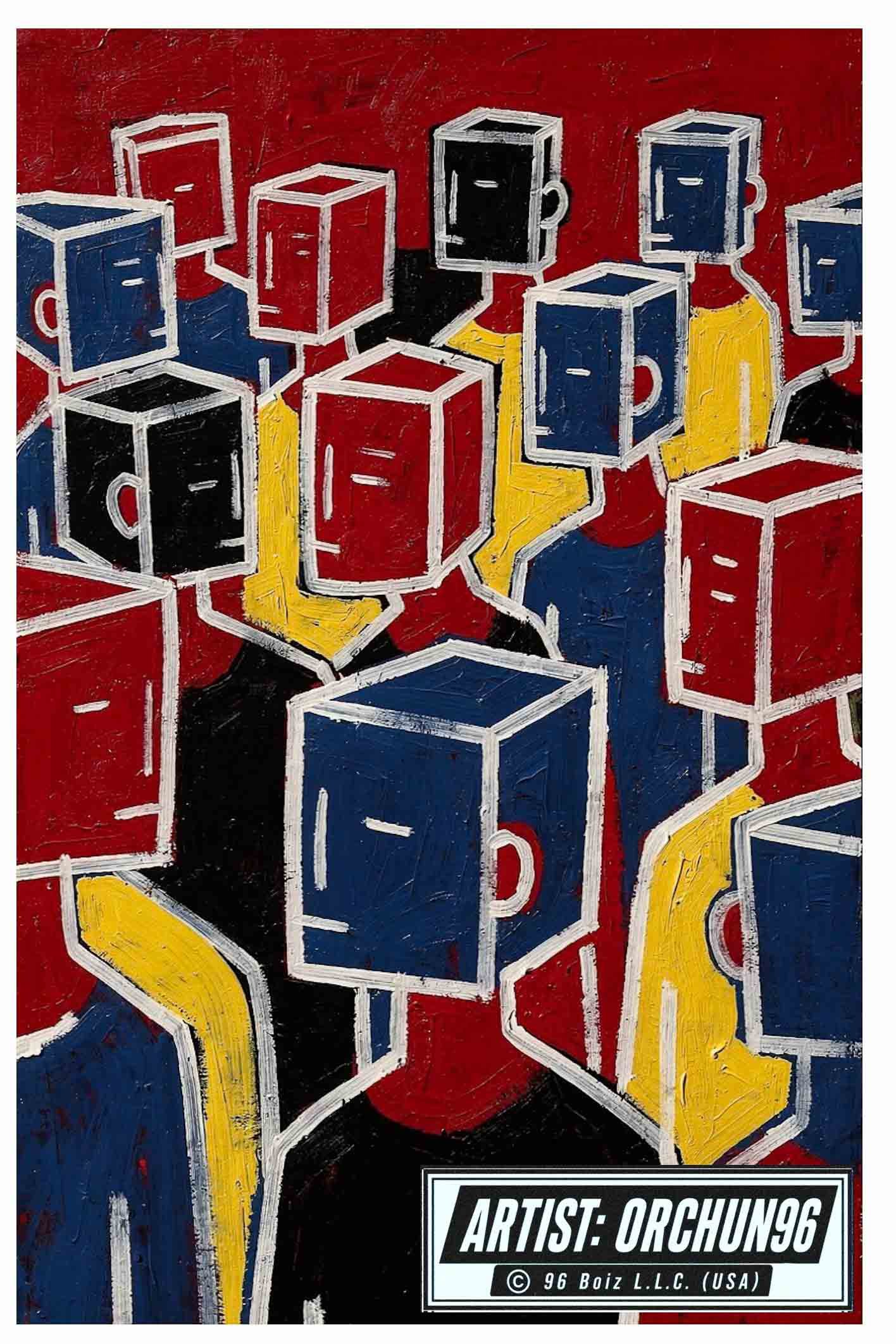 box-heads-collection-orchun96-01