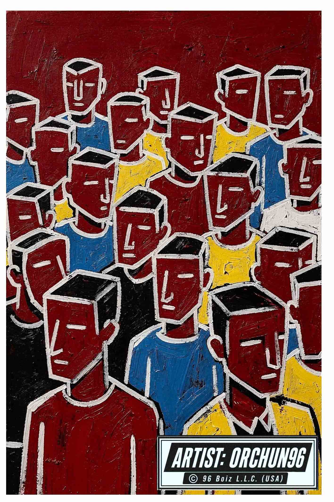 box-heads-collection-orchun96-02