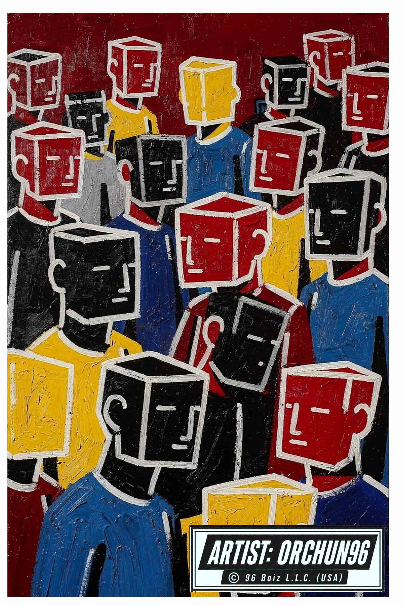 box-heads-collection-orchun96-03