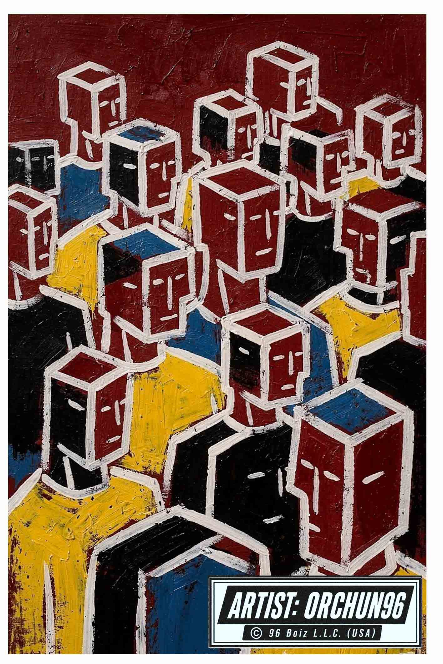 box-heads-collection-orchun96-04