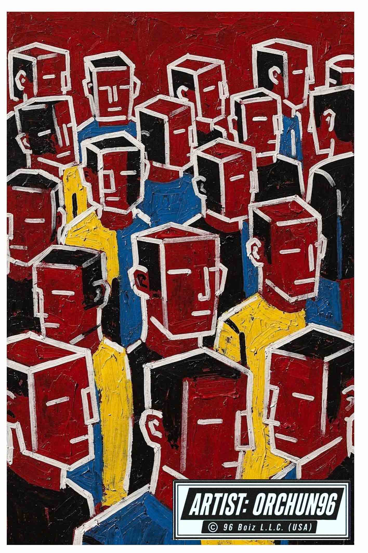box-heads-collection-orchun96-05