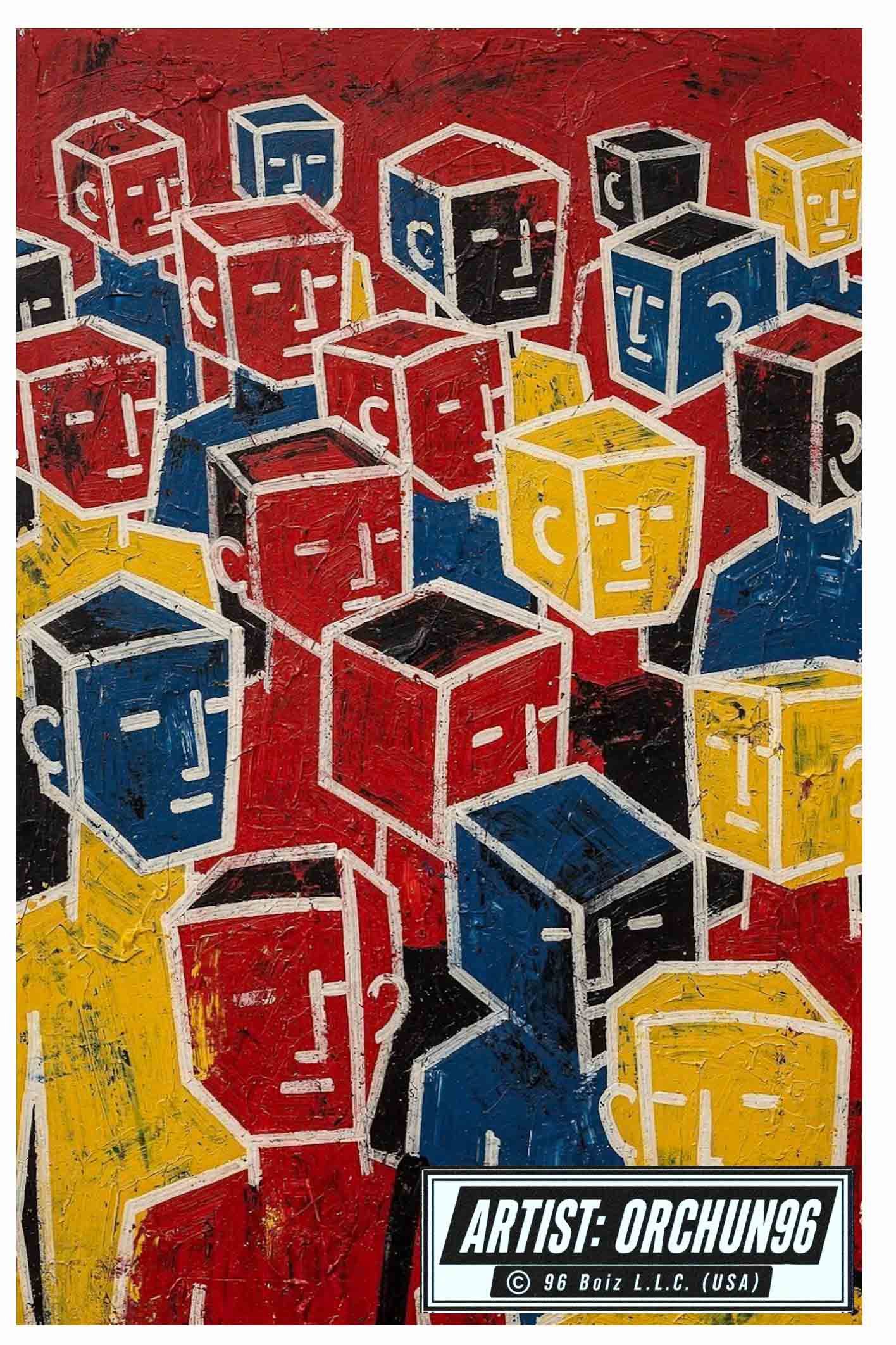 box-heads-collection-orchun96-06