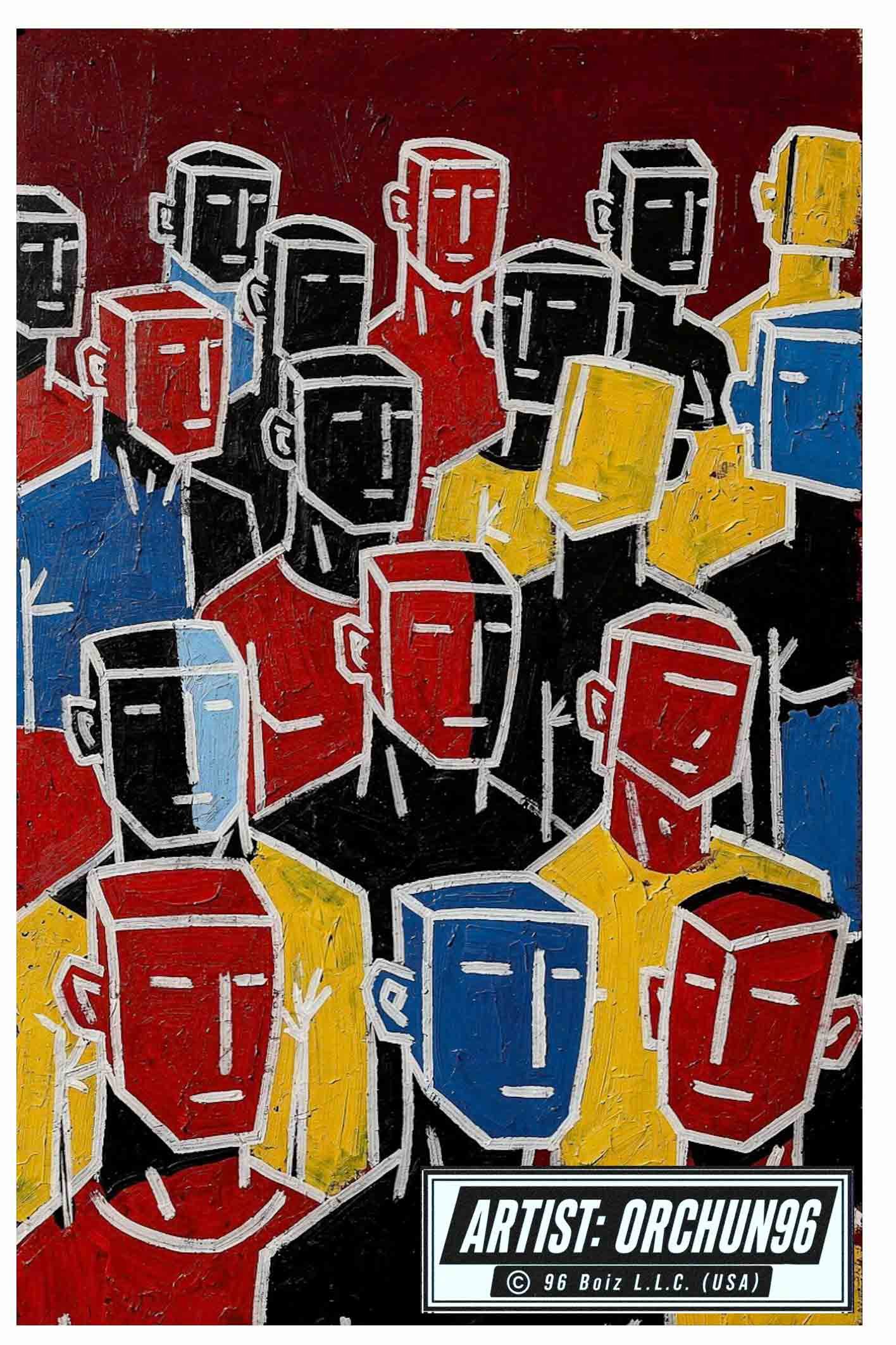 box-heads-collection-orchun96-07