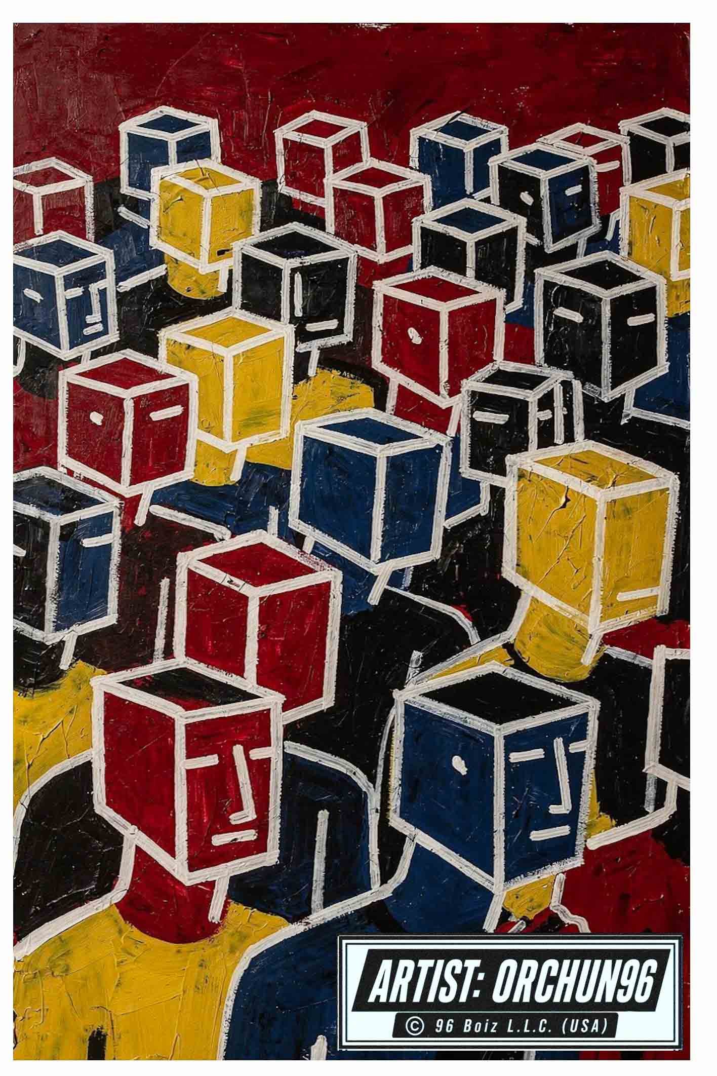box-heads-collection-orchun96-08