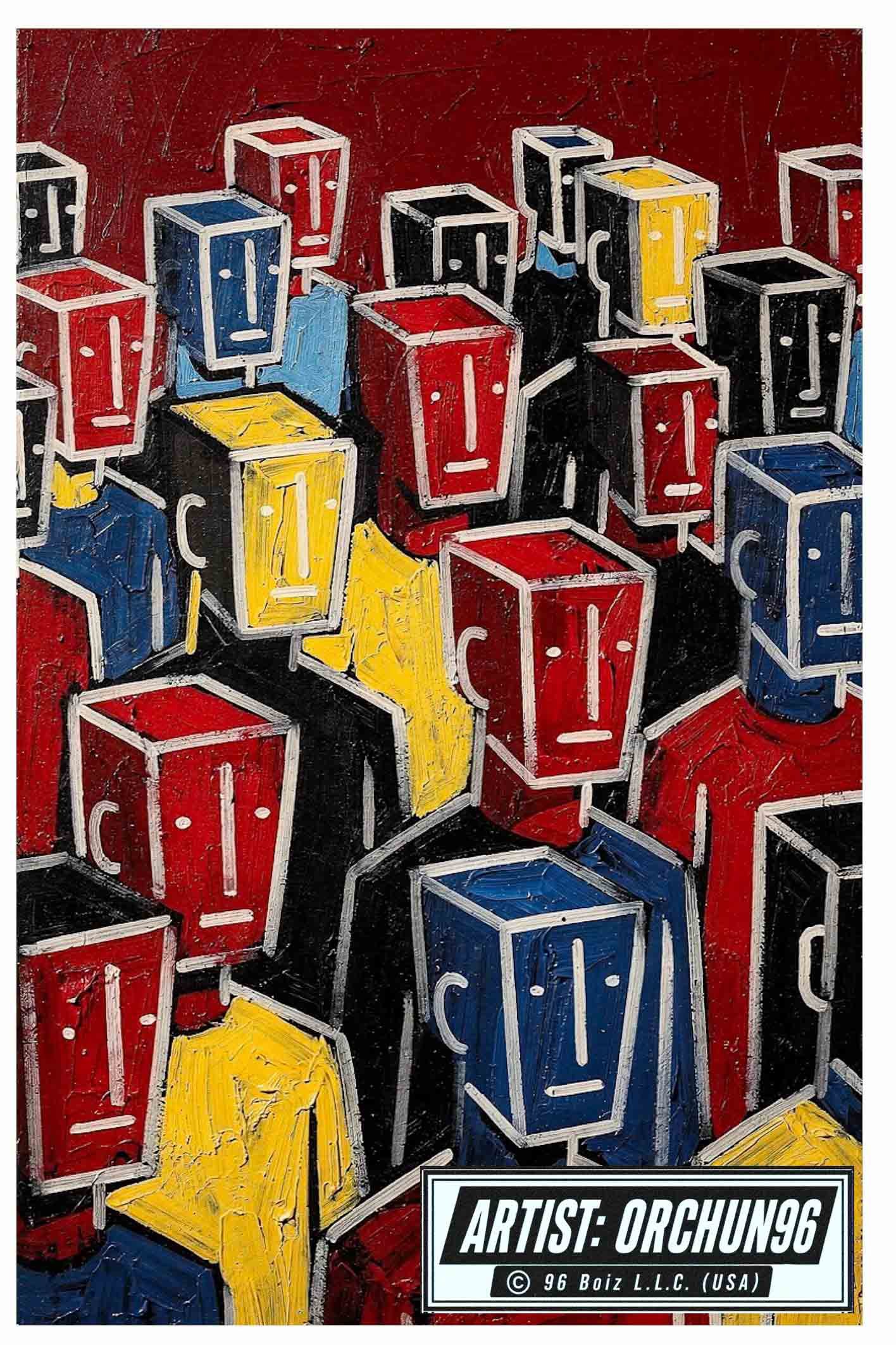 box-heads-collection-orchun96-09