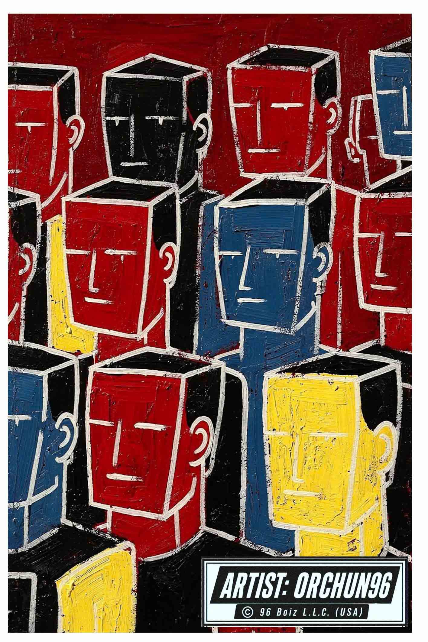 box-heads-collection-orchun96-10