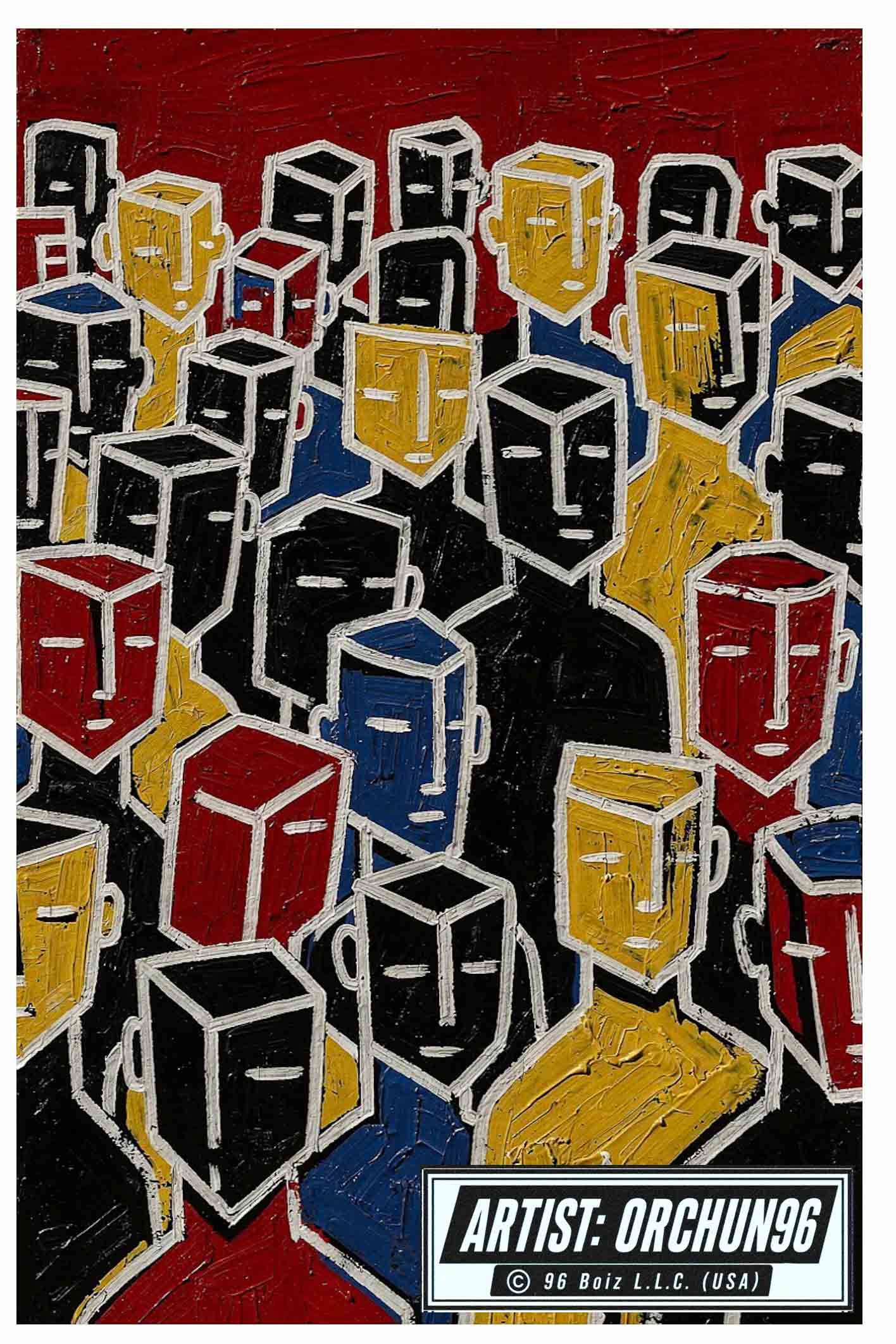 box-heads-collection-orchun96-11