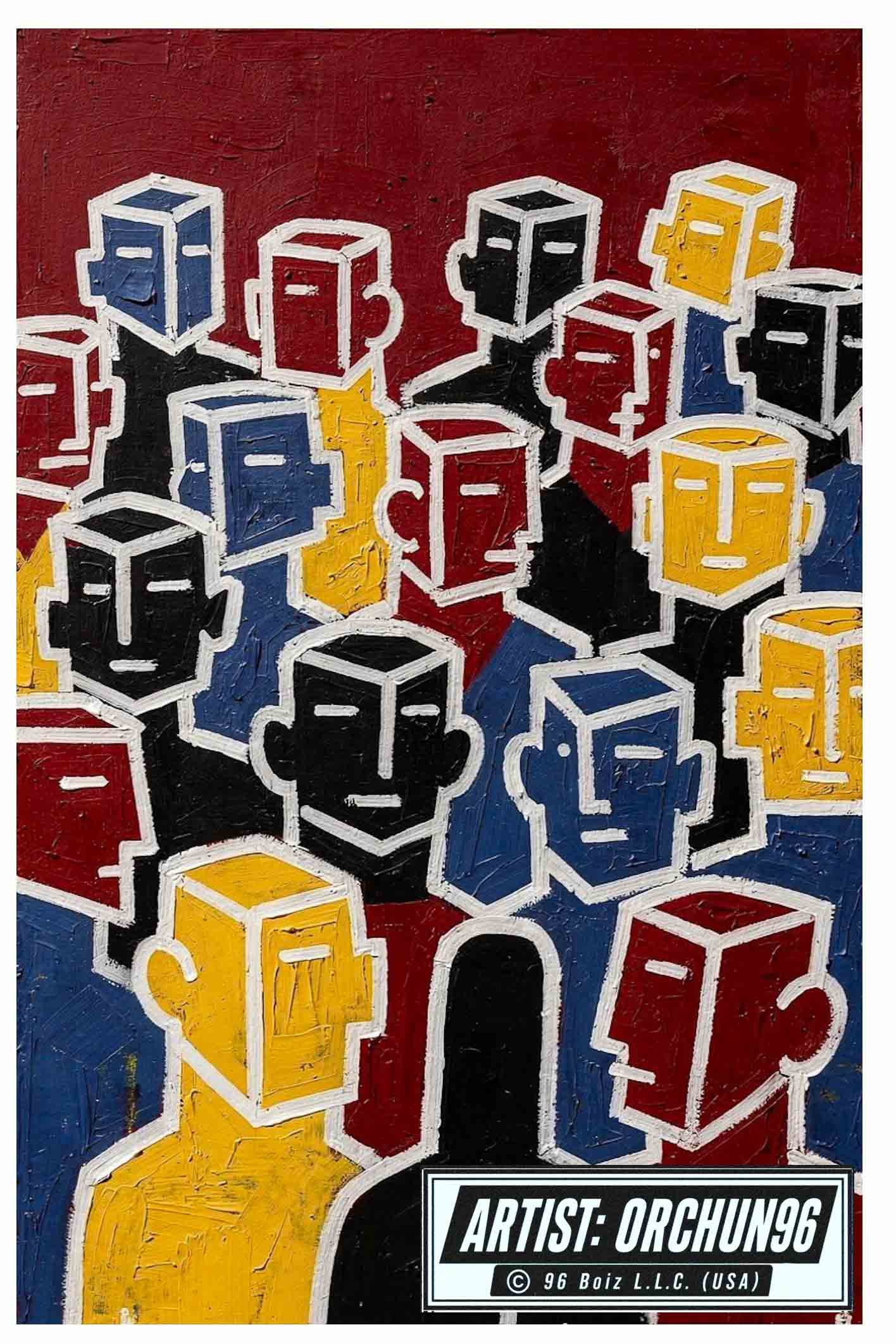 box-heads-collection-orchun96-12