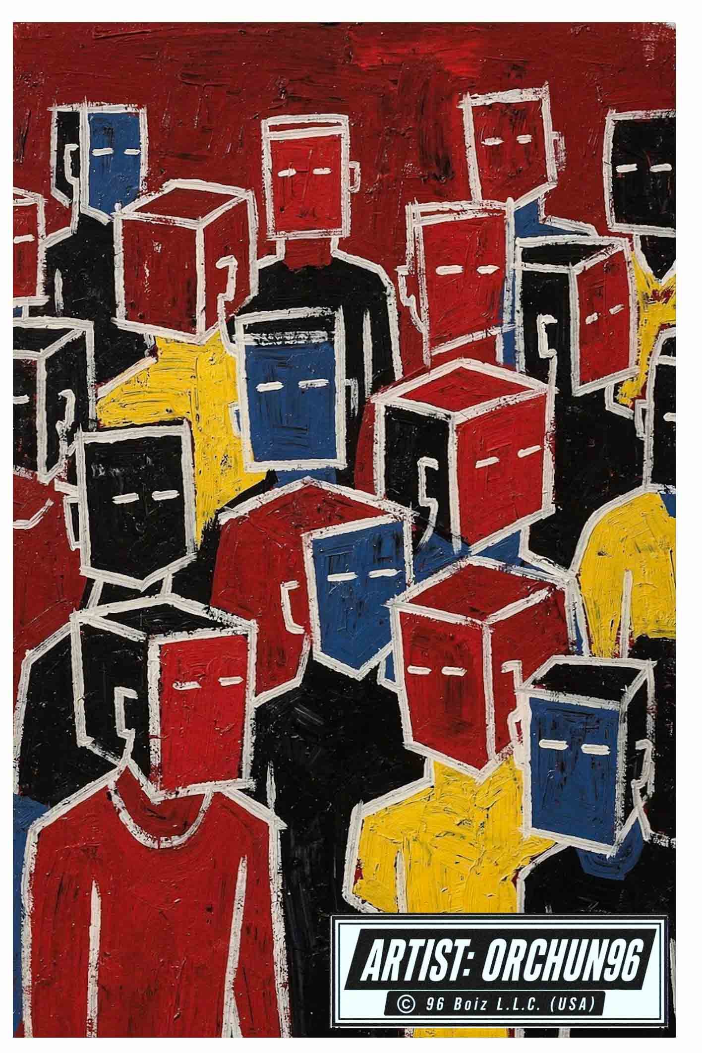 box-heads-collection-orchun96-13