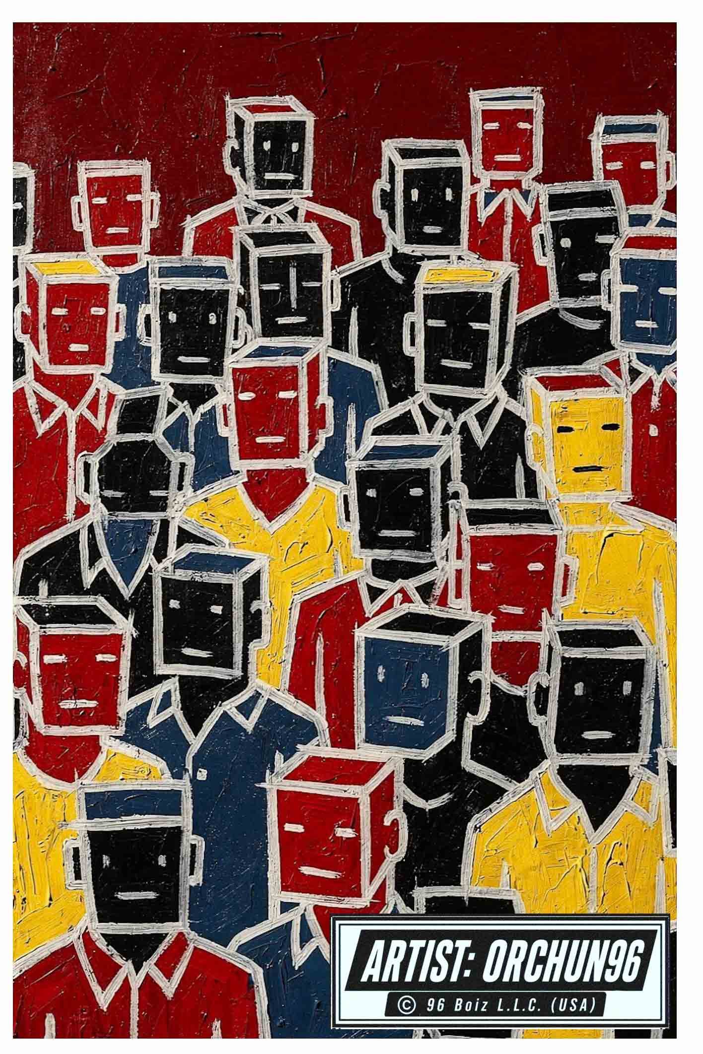 box-heads-collection-orchun96-14