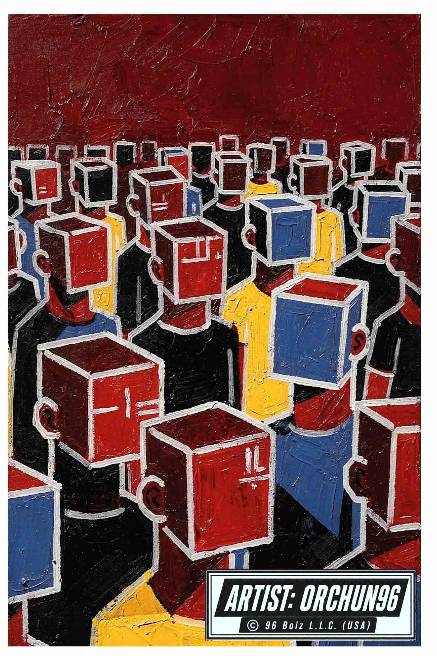 box-heads-collection-orchun96-15