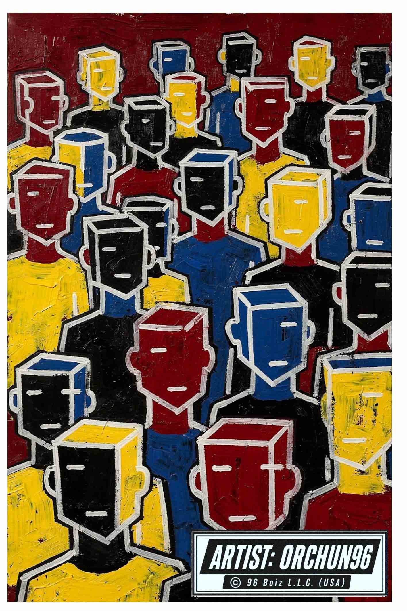 box-heads-collection-orchun96-16