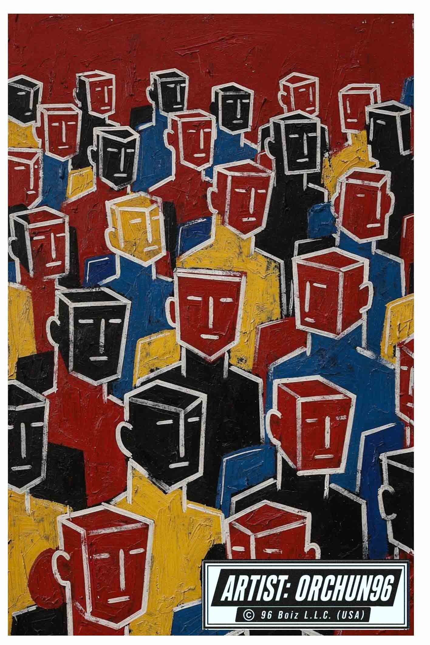 box-heads-collection-orchun96-17