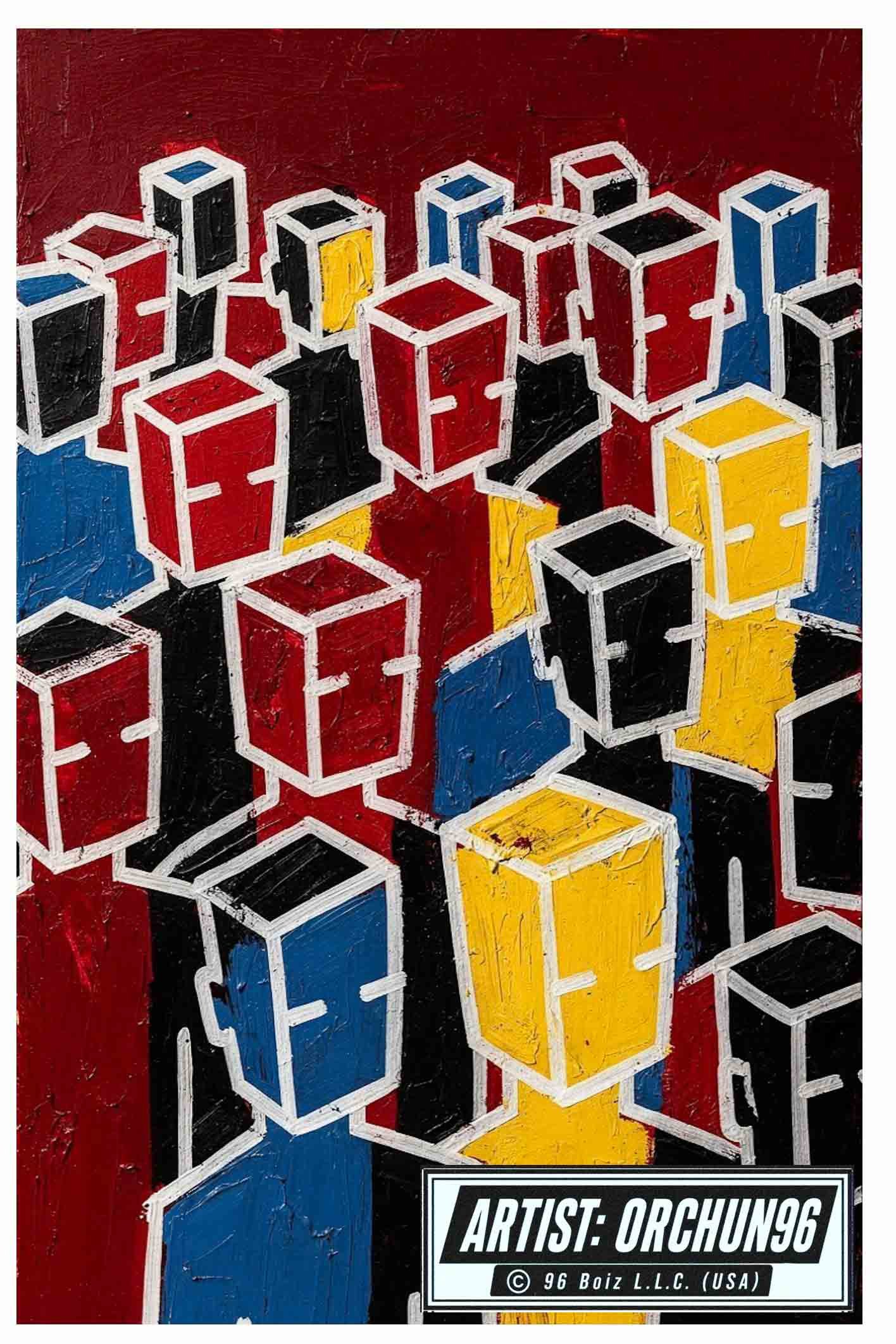 box-heads-collection-orchun96-18