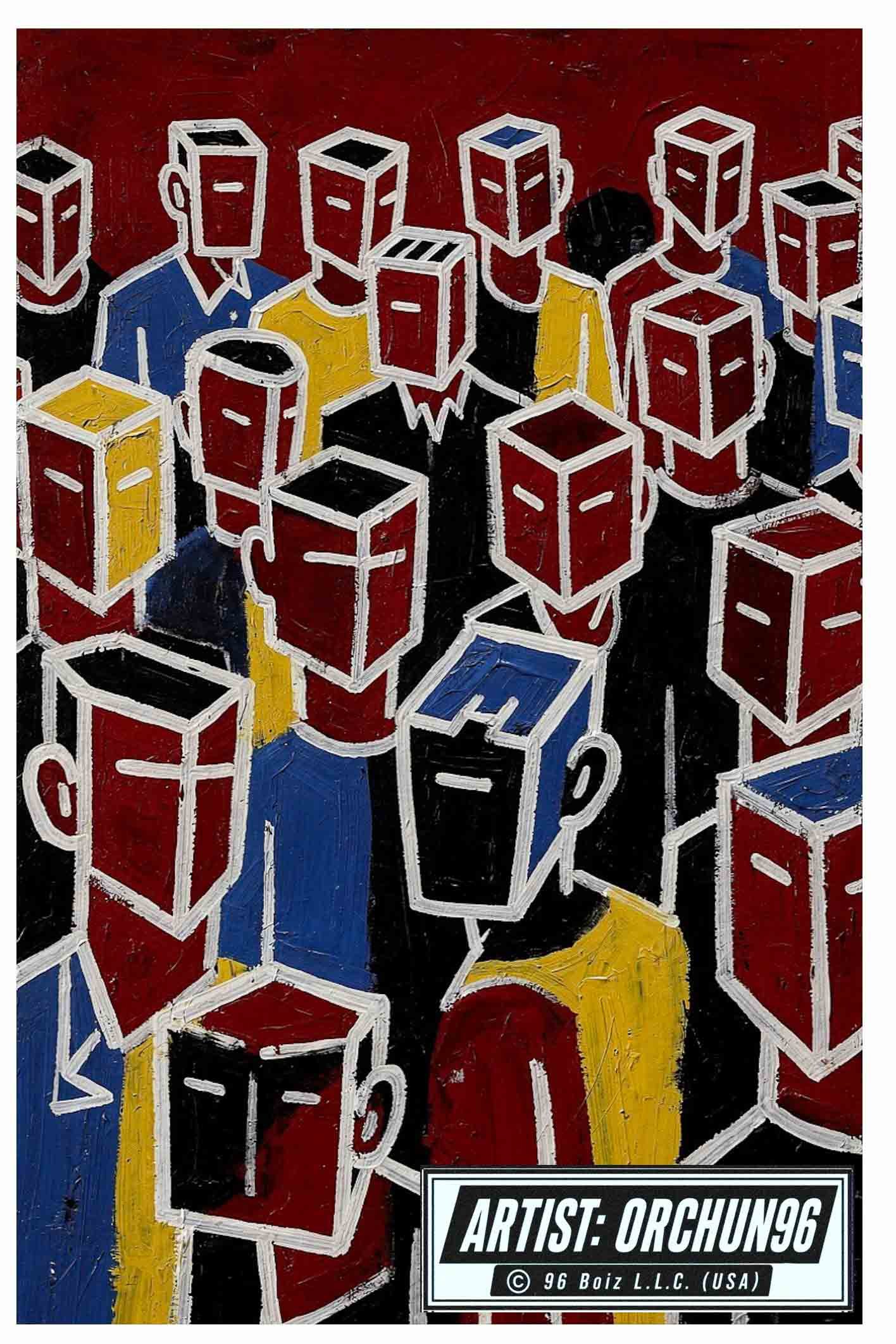 box-heads-collection-orchun96-19