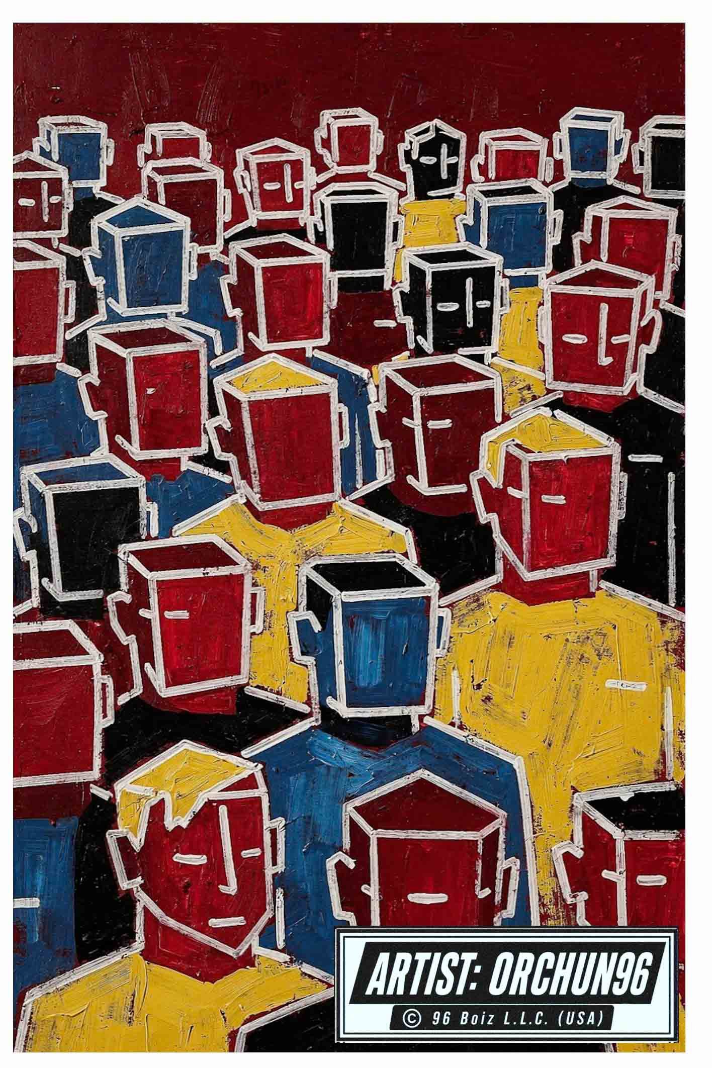 box-heads-collection-orchun96-20