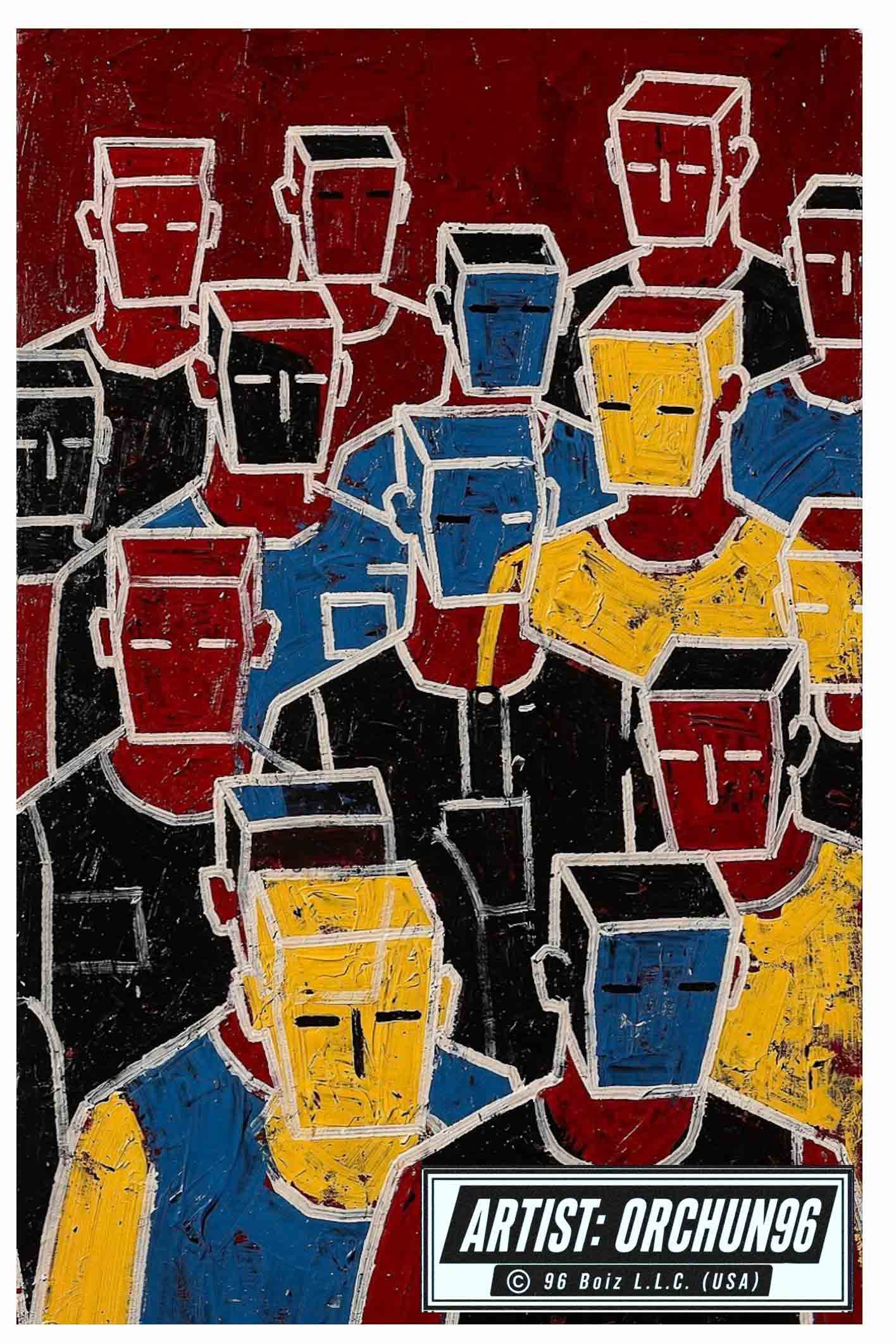 box-heads-collection-orchun96-21