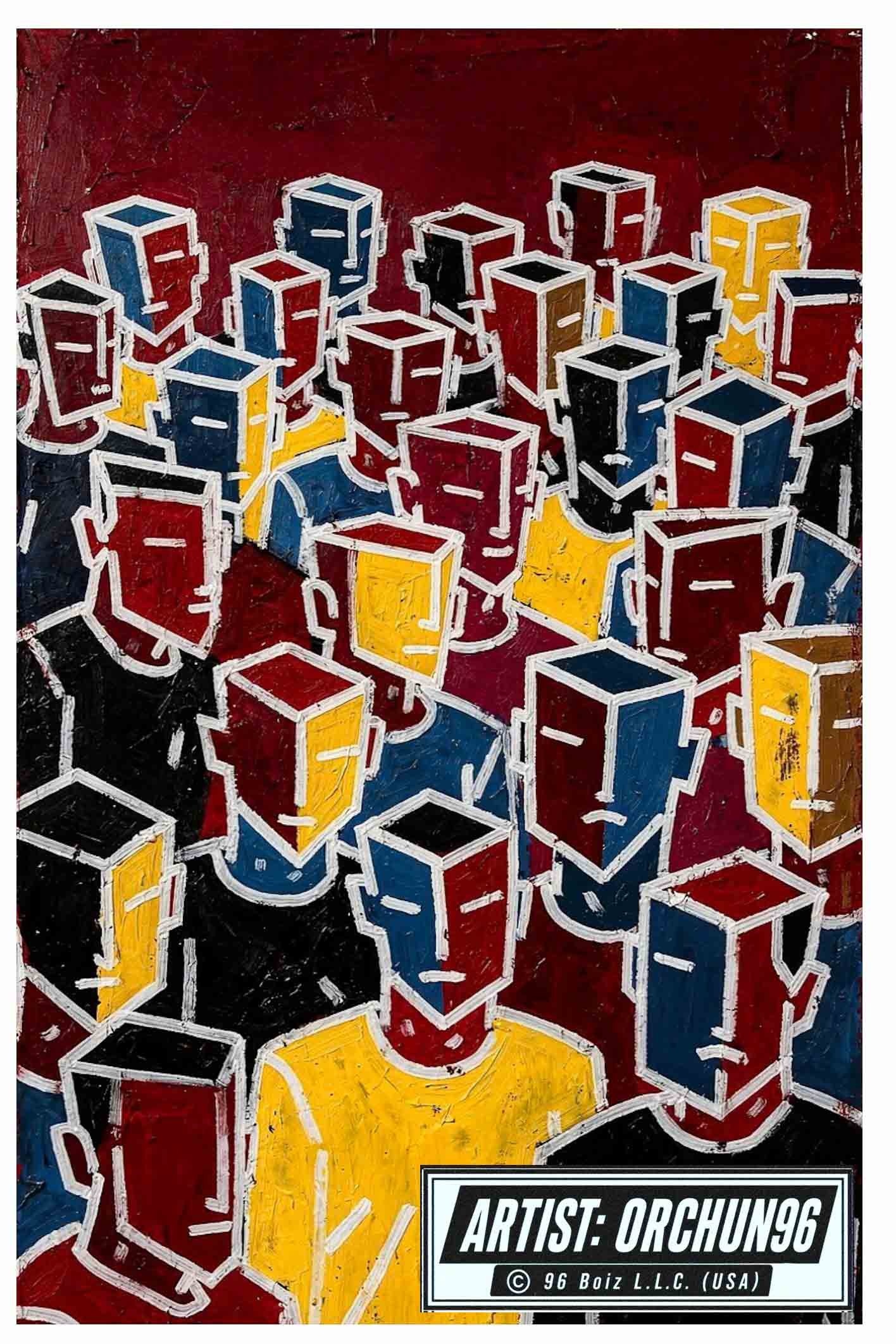 box-heads-collection-orchun96-22