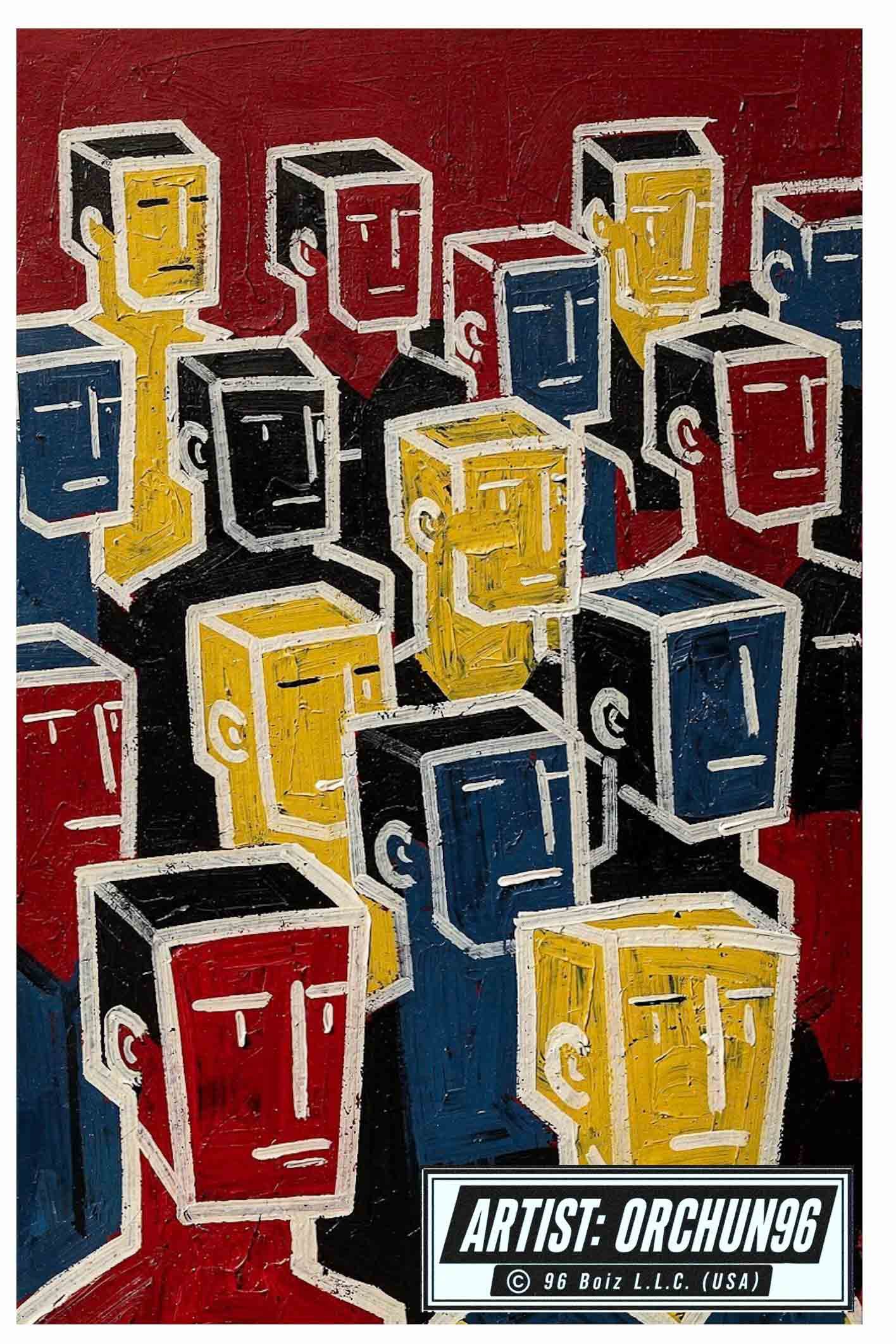 box-heads-collection-orchun96-23