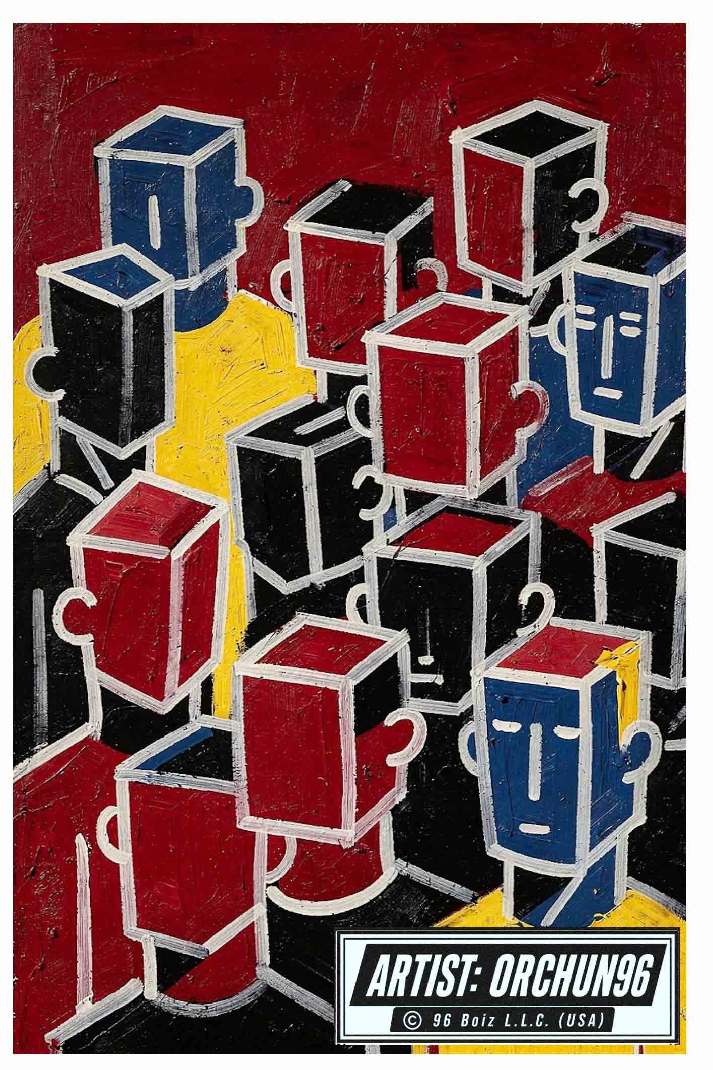 box-heads-collection-orchun96-24
