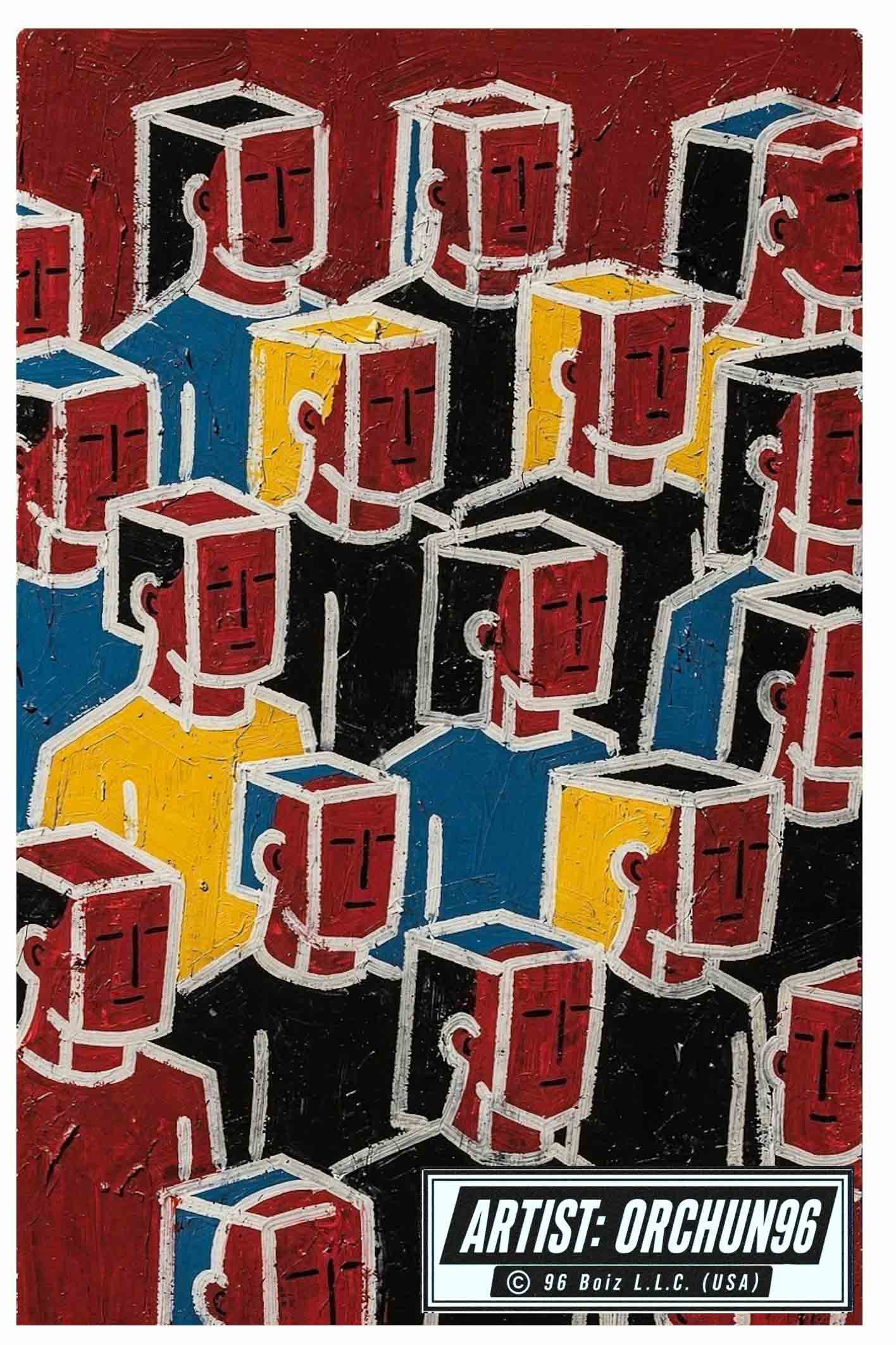 box-heads-collection-orchun96-25