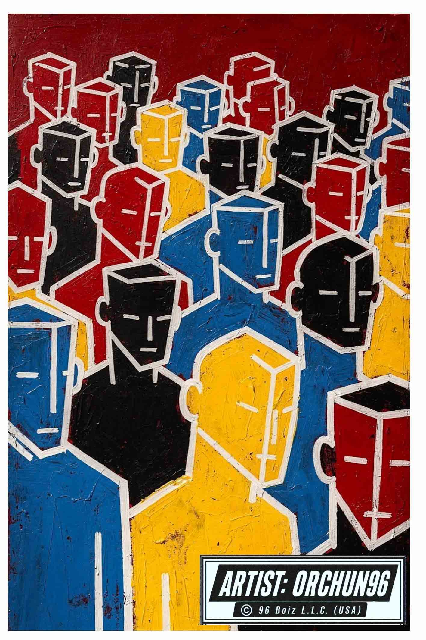 box-heads-collection-orchun96-26
