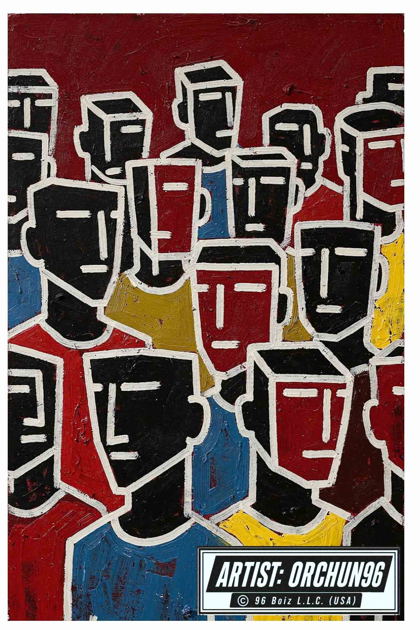 box-heads-collection-orchun96-27