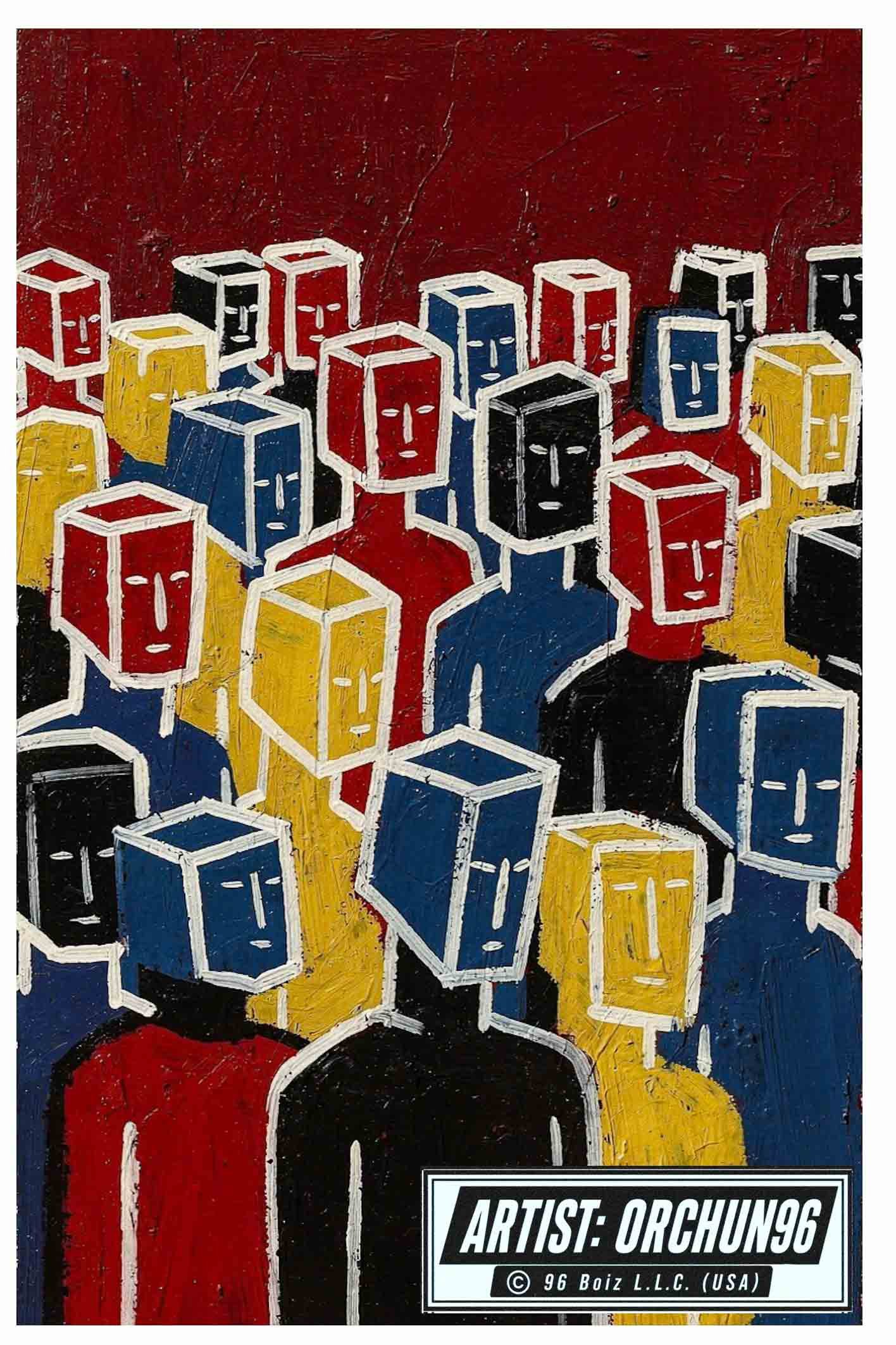 box-heads-collection-orchun96-28