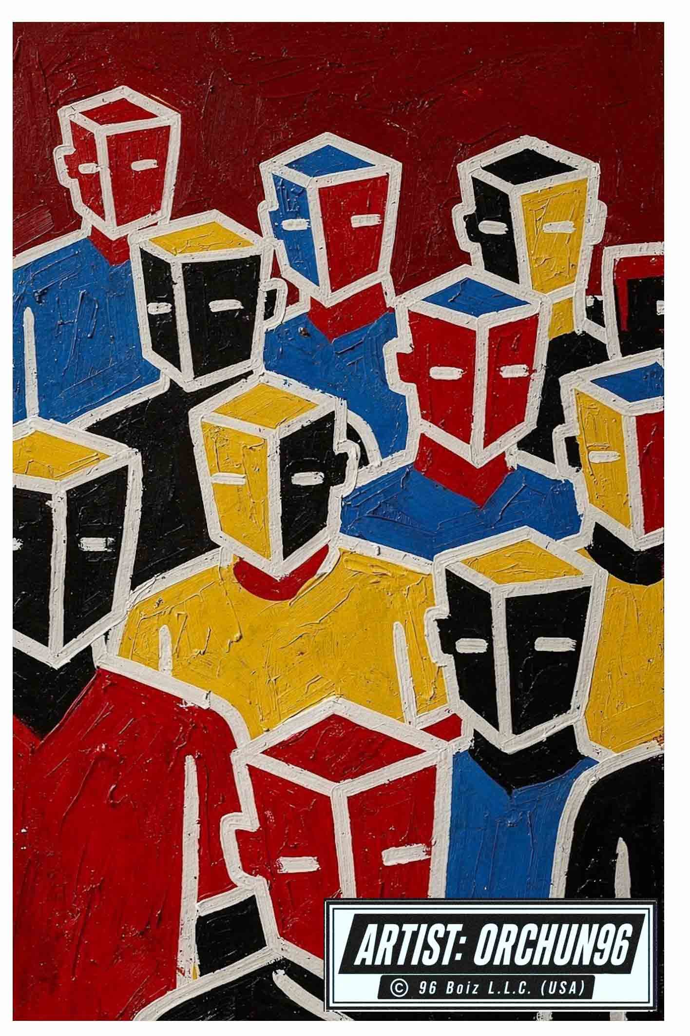 box-heads-collection-orchun96-29