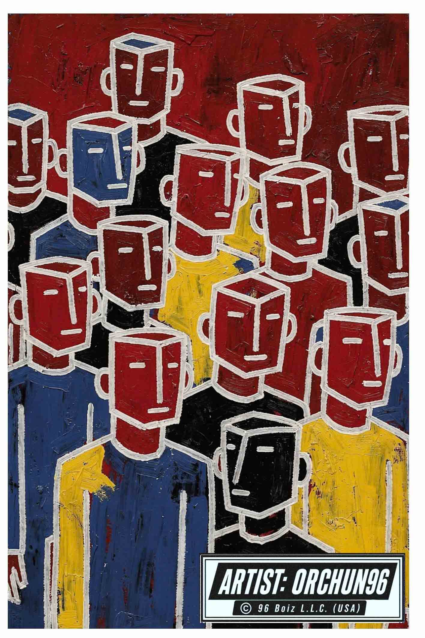 box-heads-collection-orchun96-30