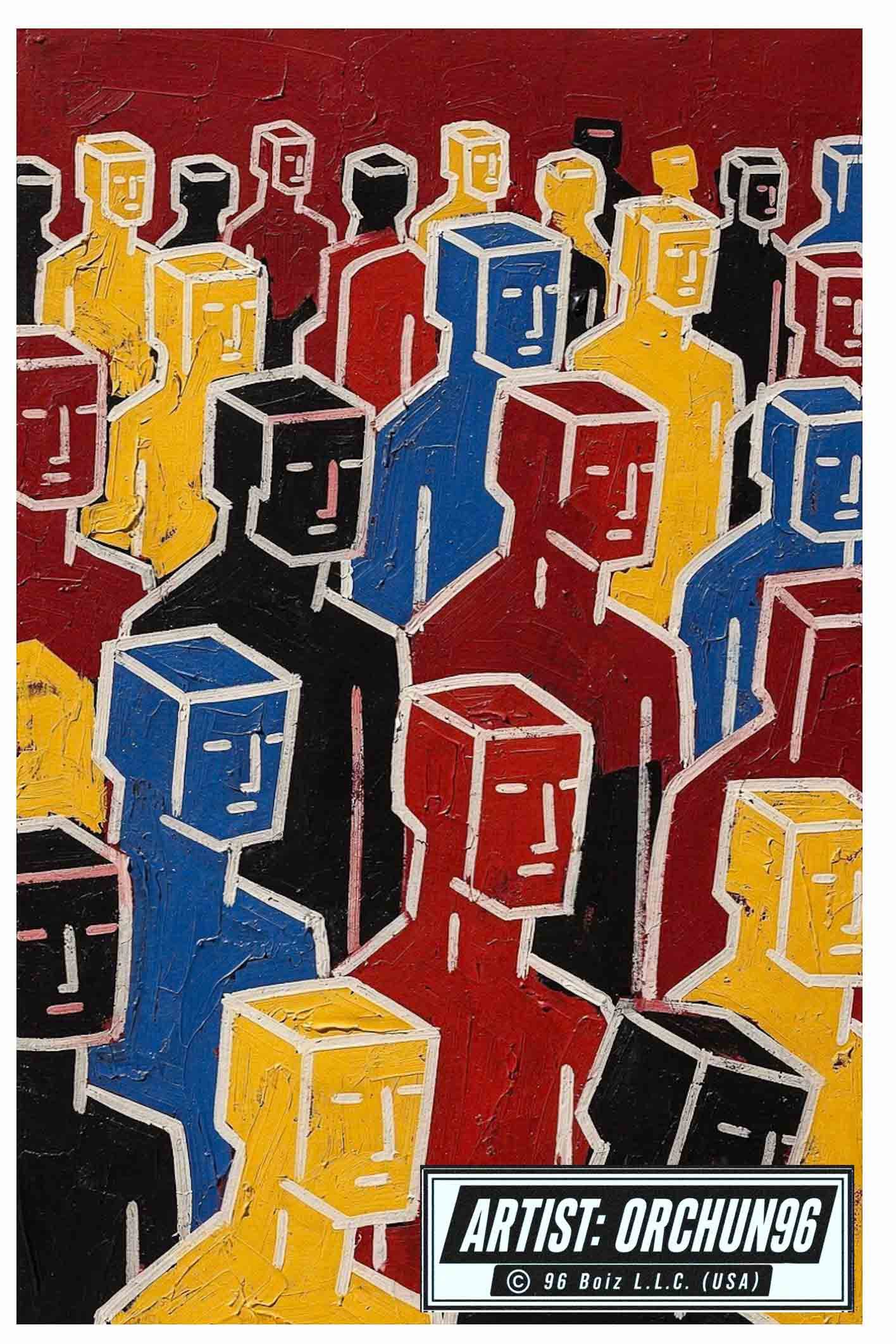 box-heads-collection-orchun96-31
