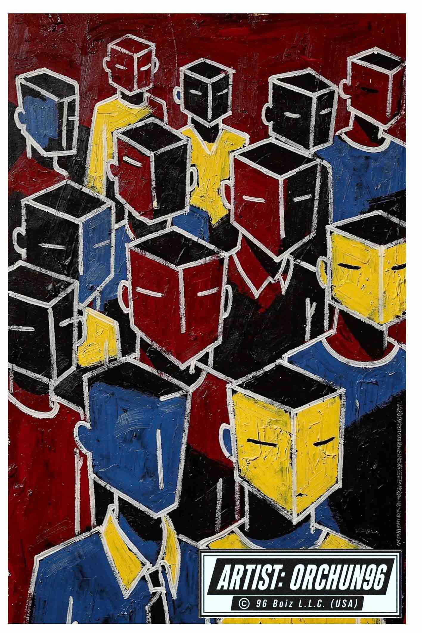 box-heads-collection-orchun96-32