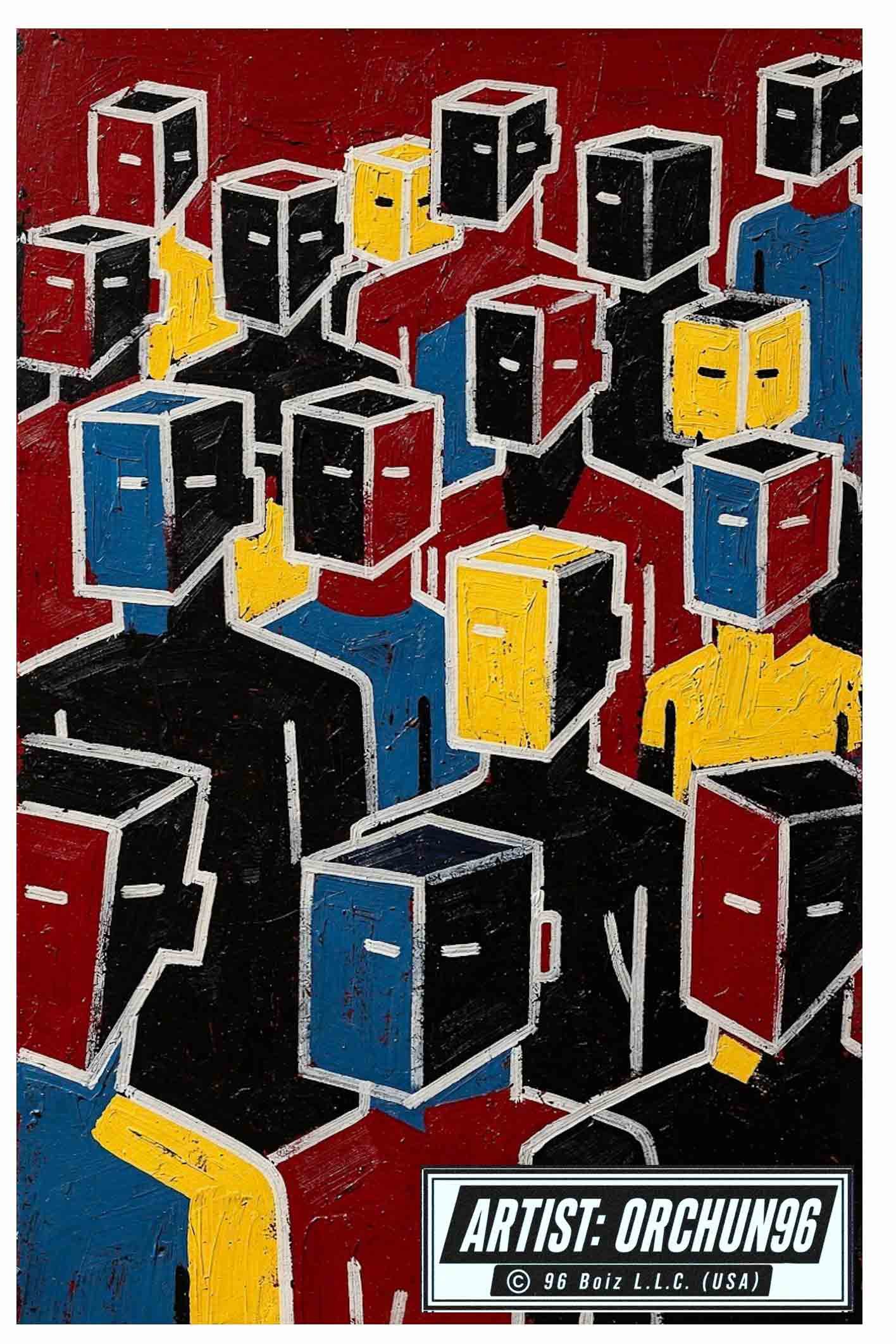 box-heads-collection-orchun96-33