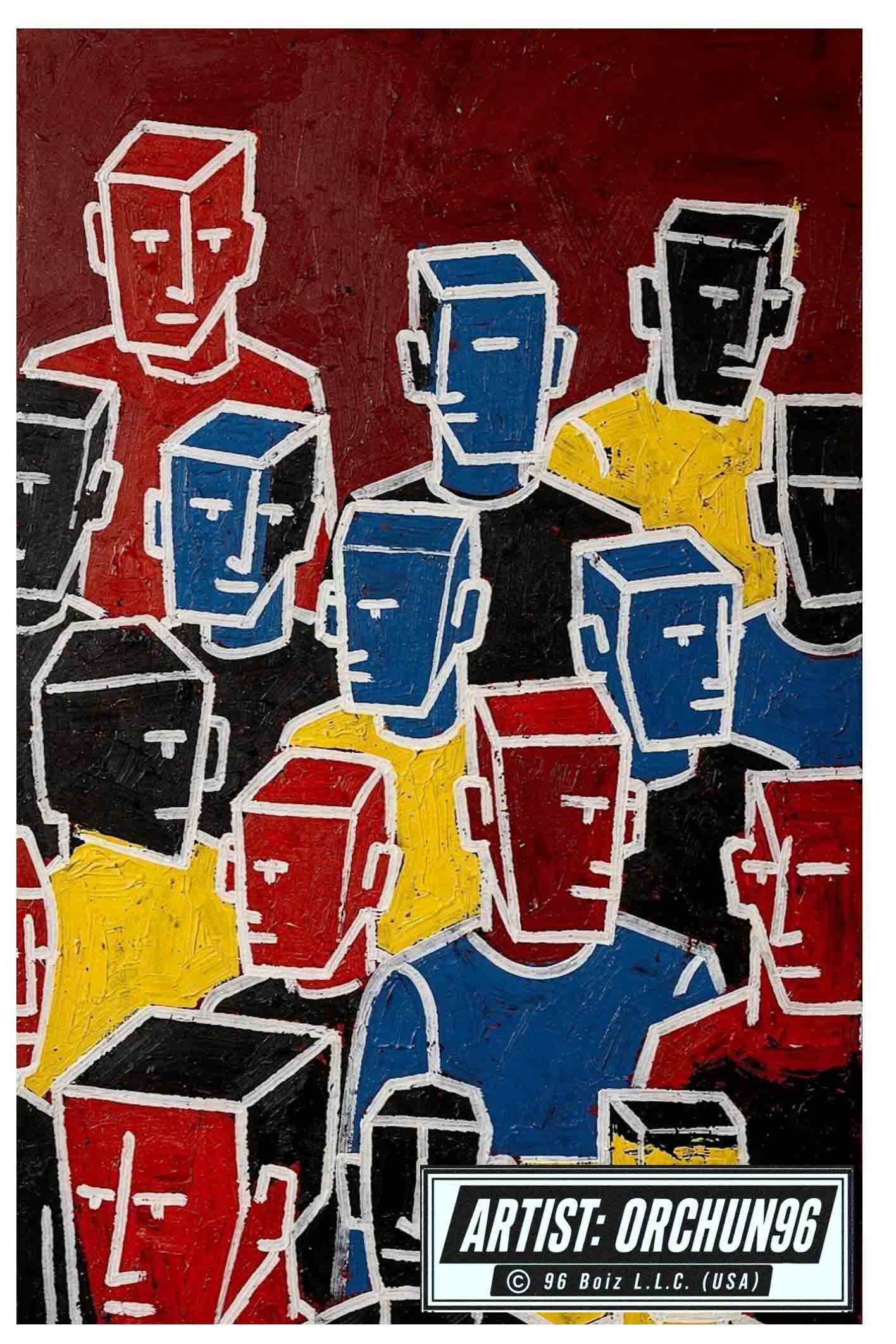 box-heads-collection-orchun96-34