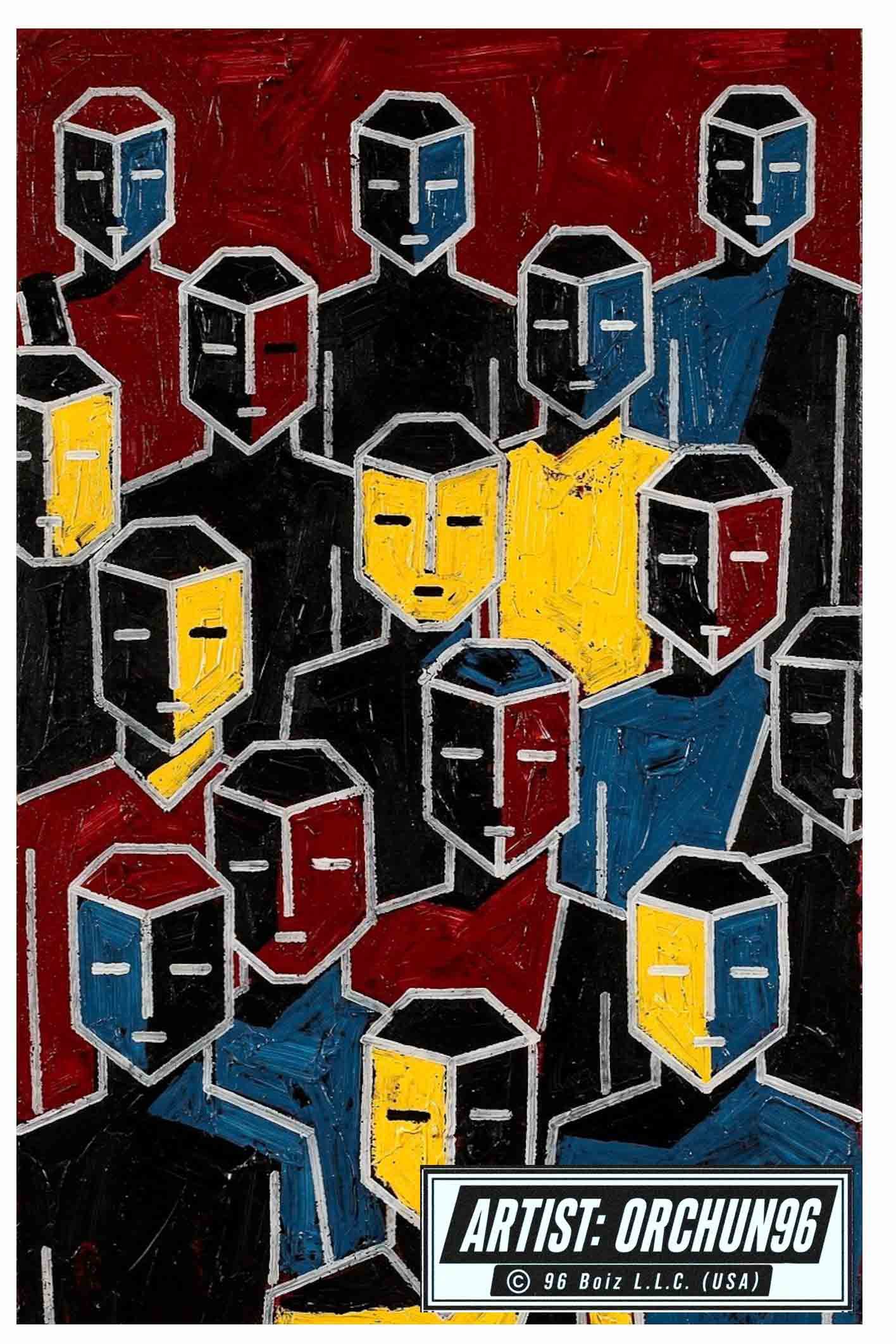 box-heads-collection-orchun96-35