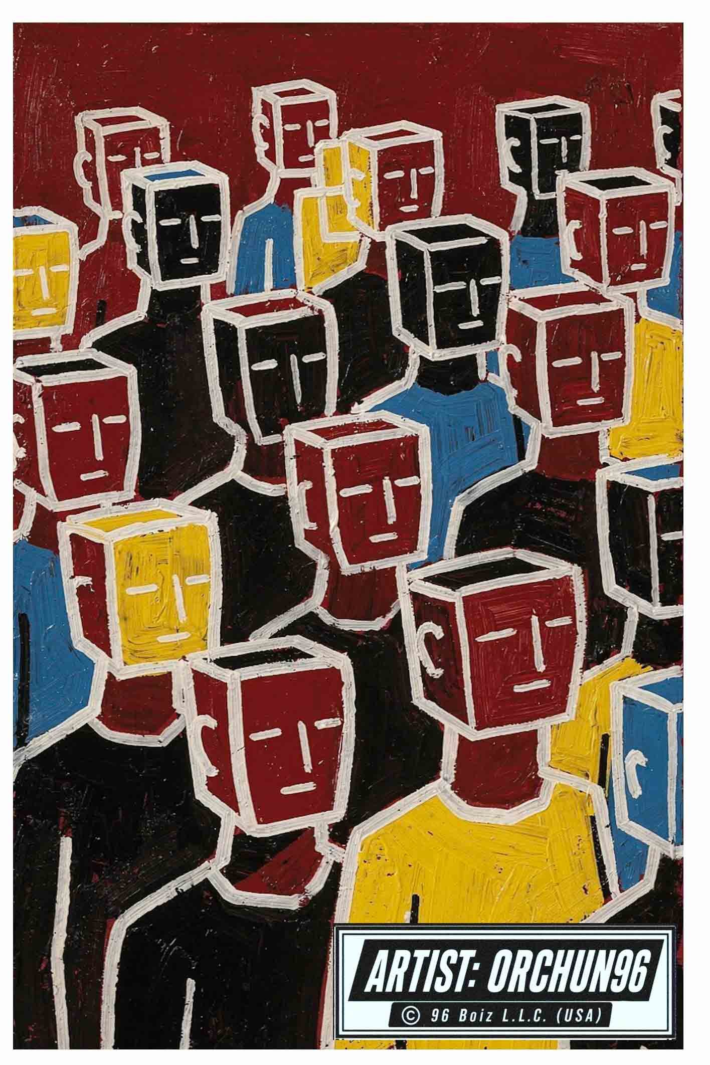 box-heads-collection-orchun96-36