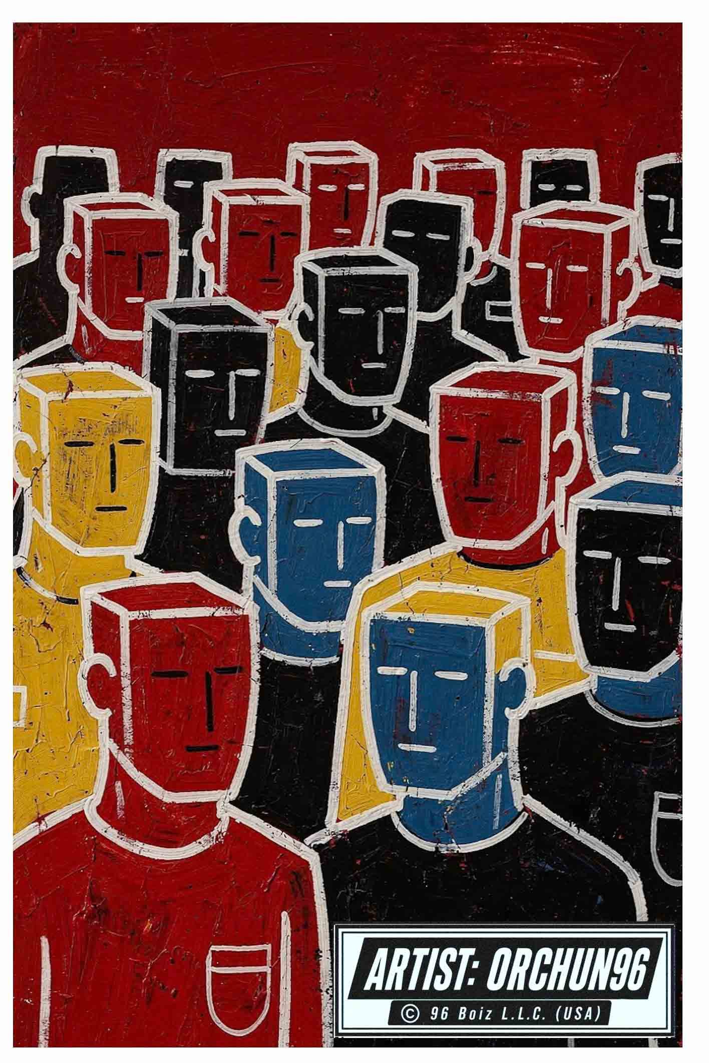 box-heads-collection-orchun96-37