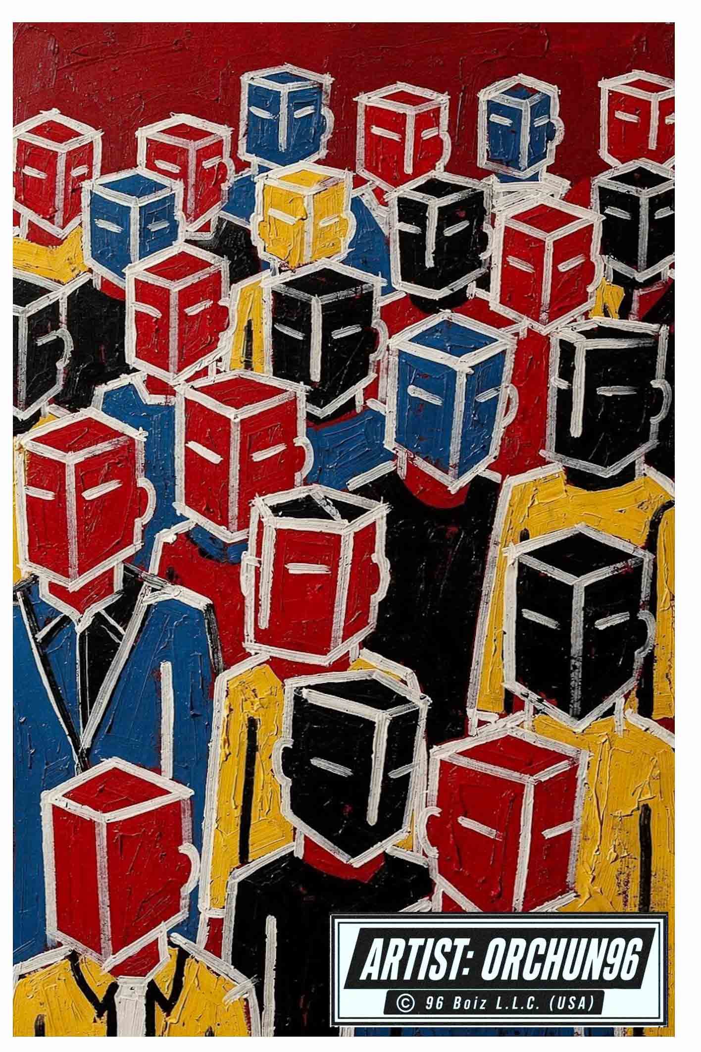 box-heads-collection-orchun96-38
