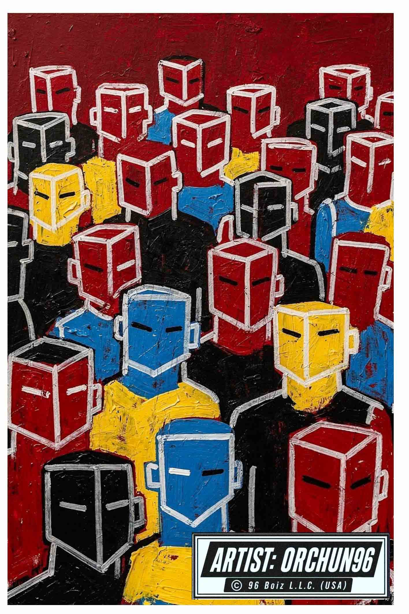 box-heads-collection-orchun96-39
