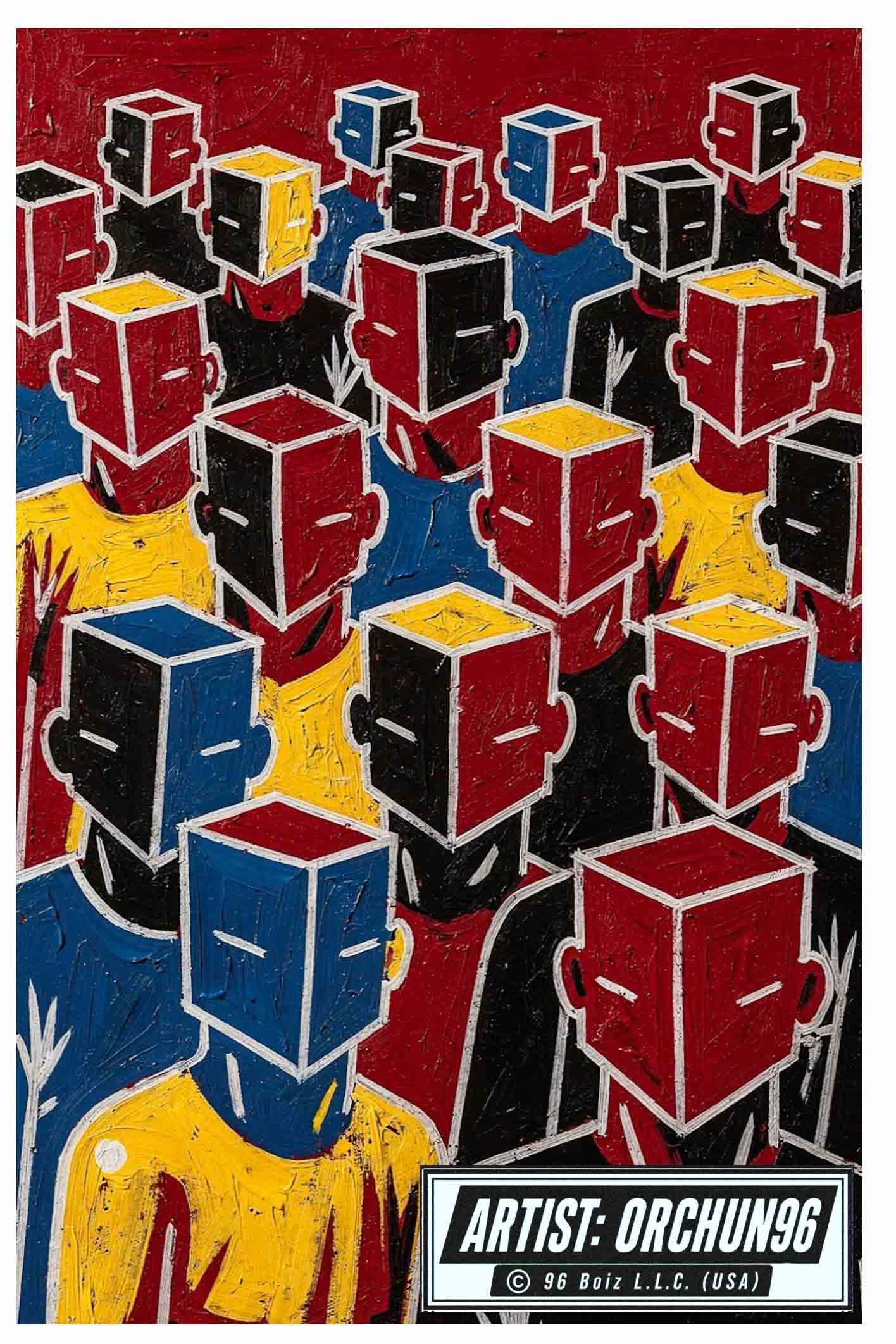 box-heads-collection-orchun96-40