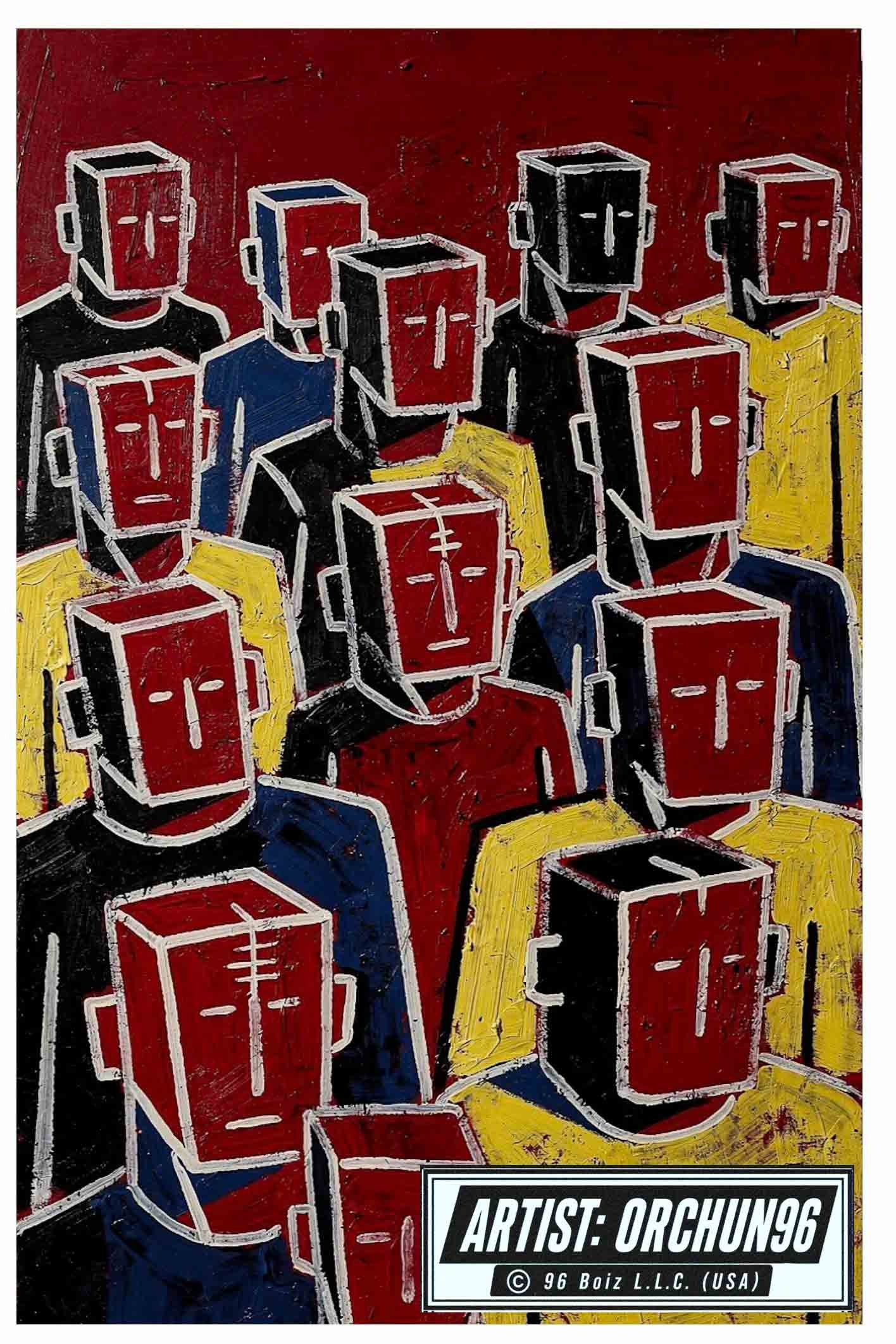 box-heads-collection-orchun96-41