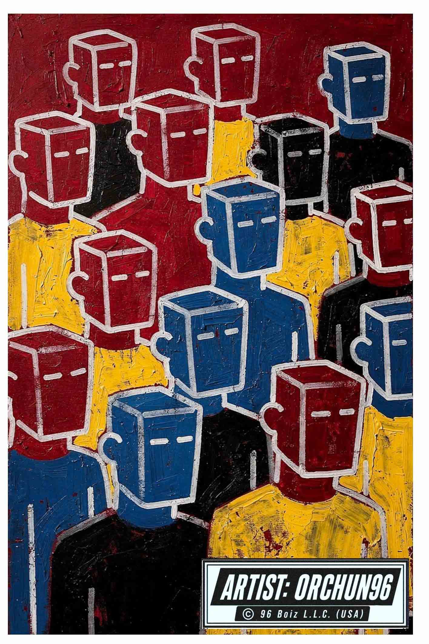 box-heads-collection-orchun96-42