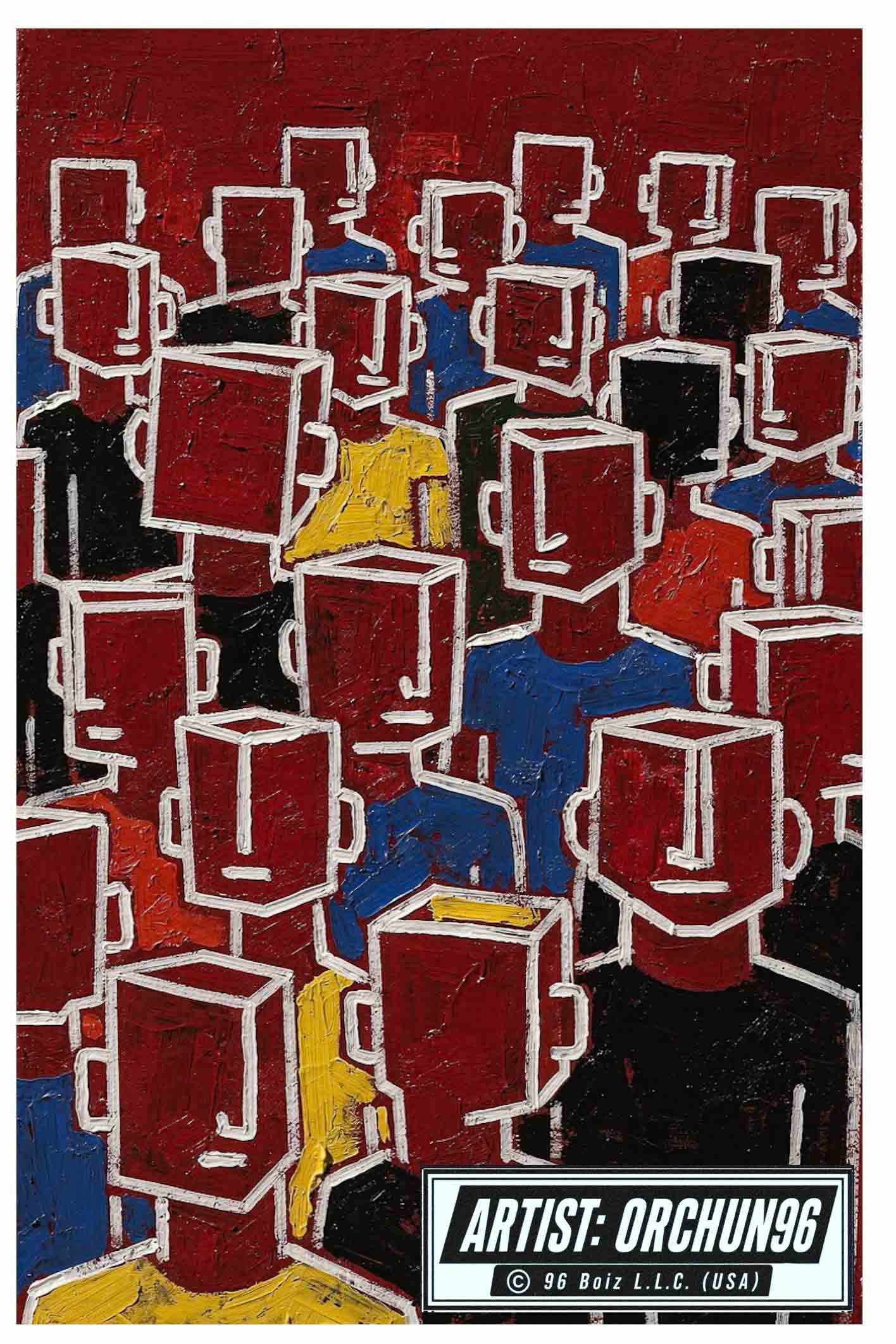 box-heads-collection-orchun96-43