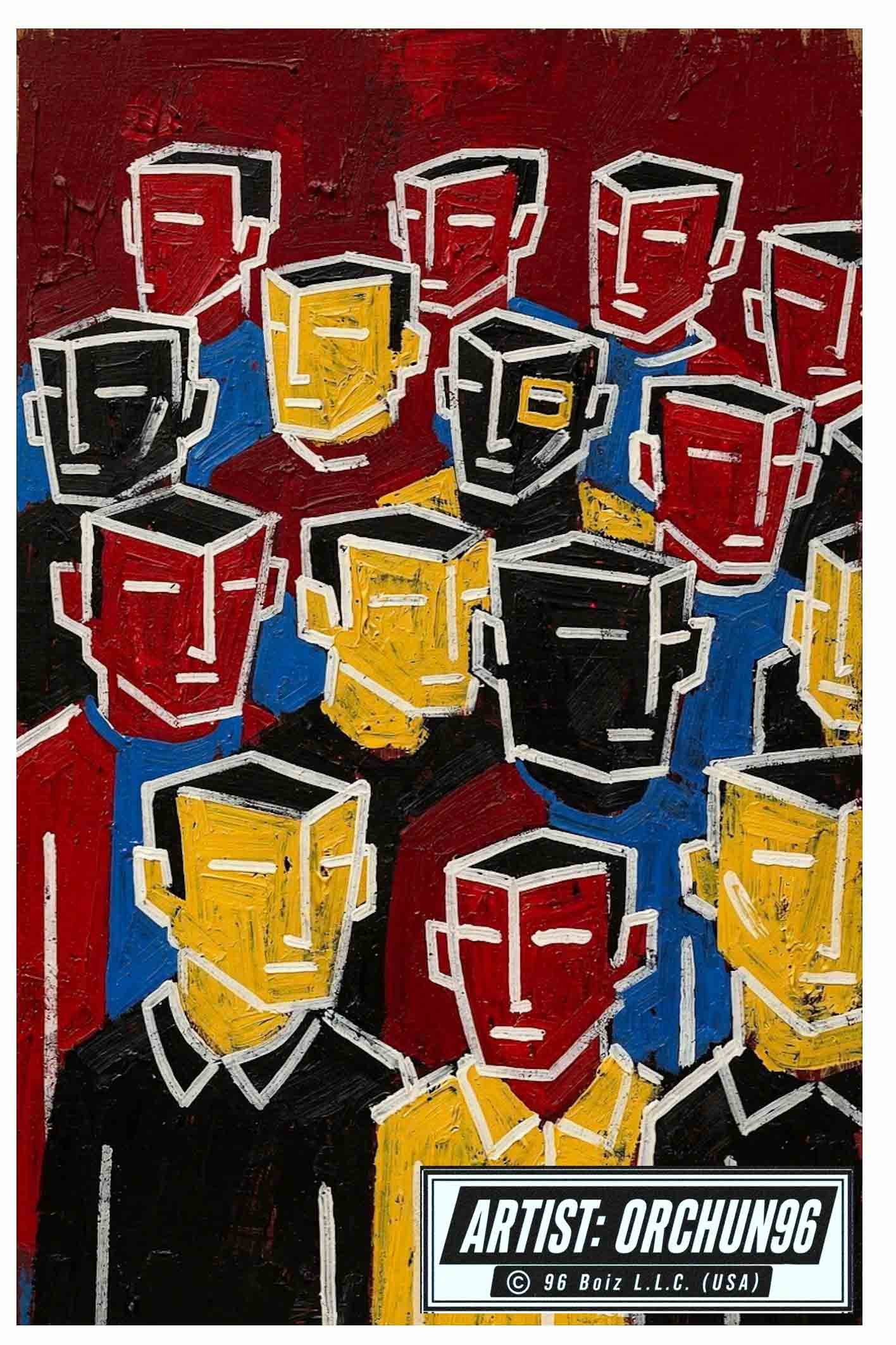 box-heads-collection-orchun96-44