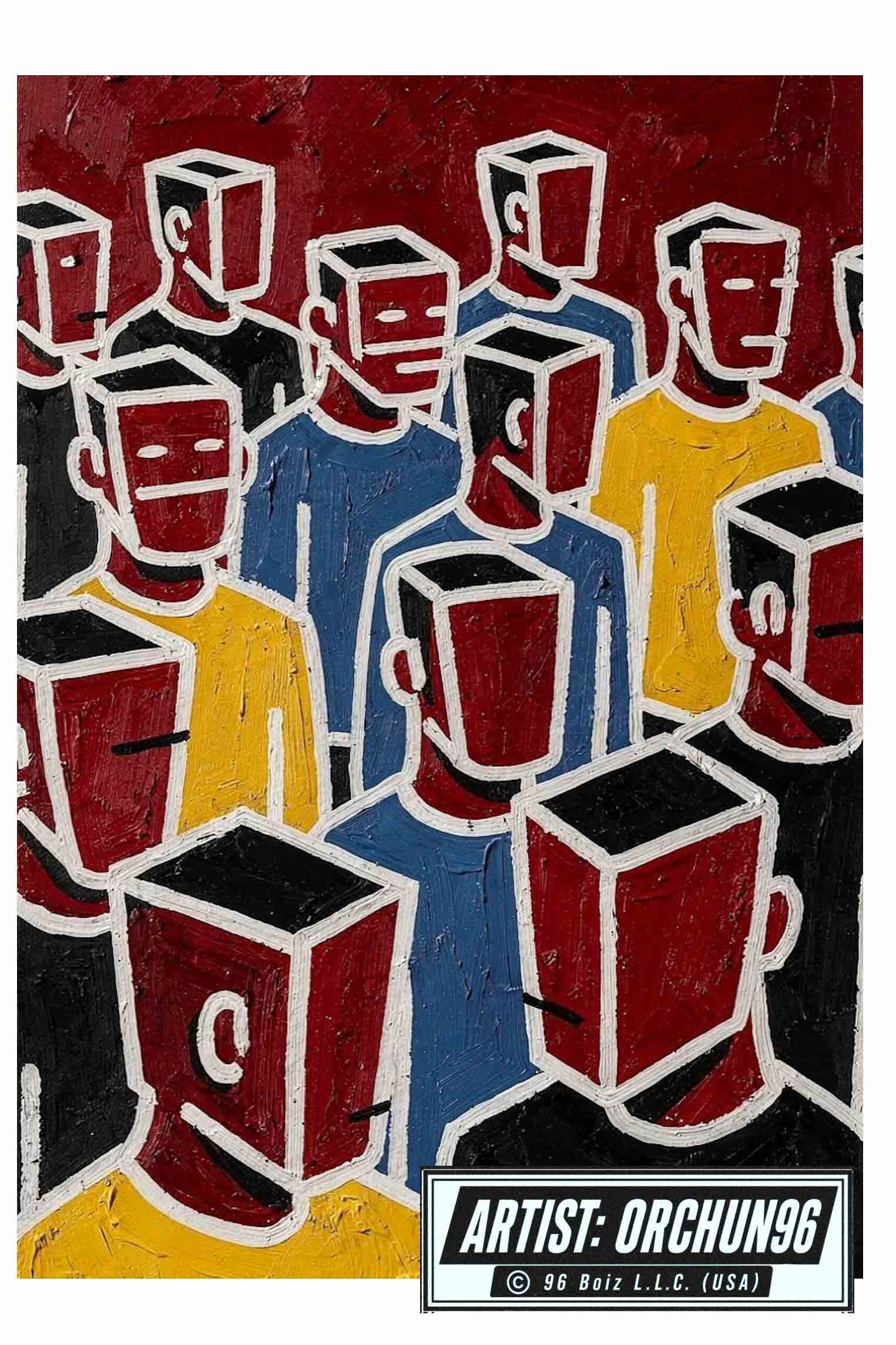 box-heads-collection-orchun96-45
