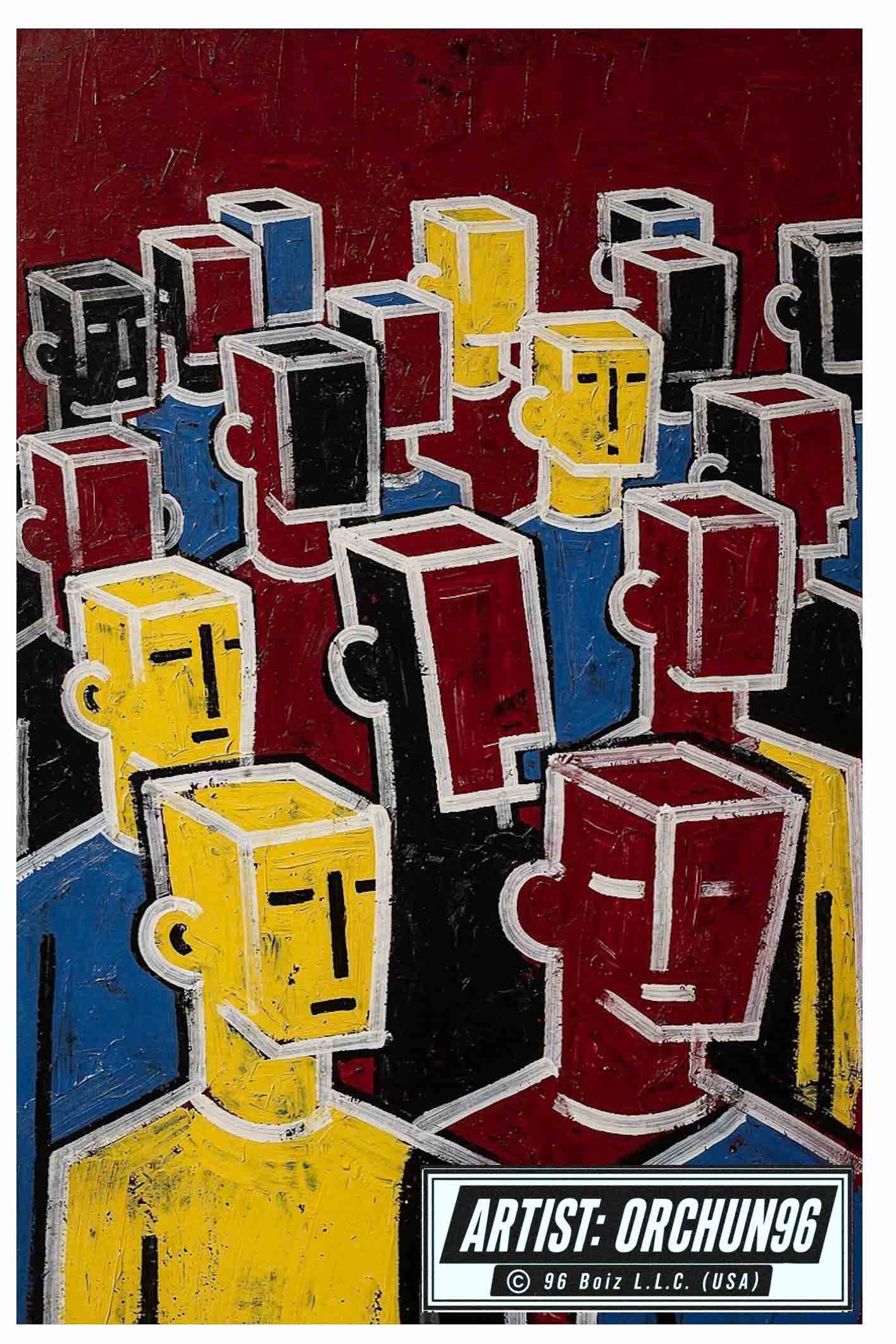 box-heads-collection-orchun96-46