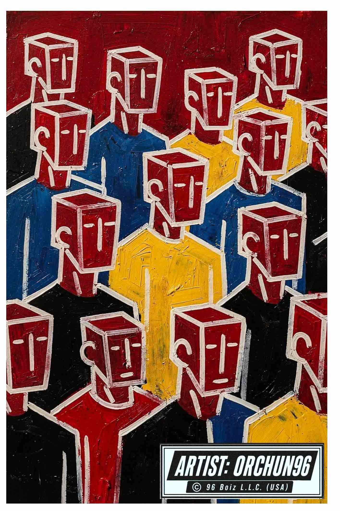 box-heads-collection-orchun96-47