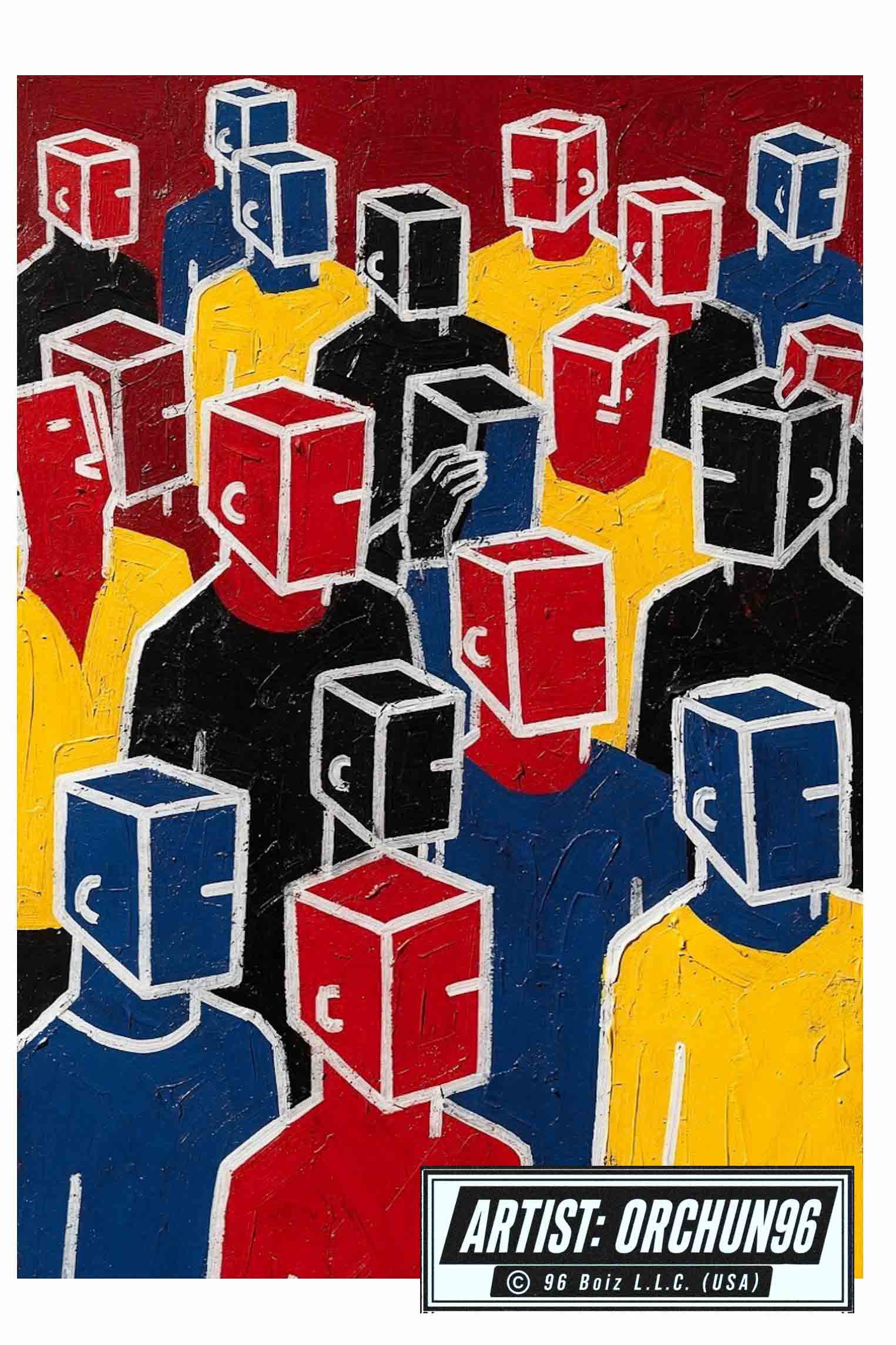 box-heads-collection-orchun96-48