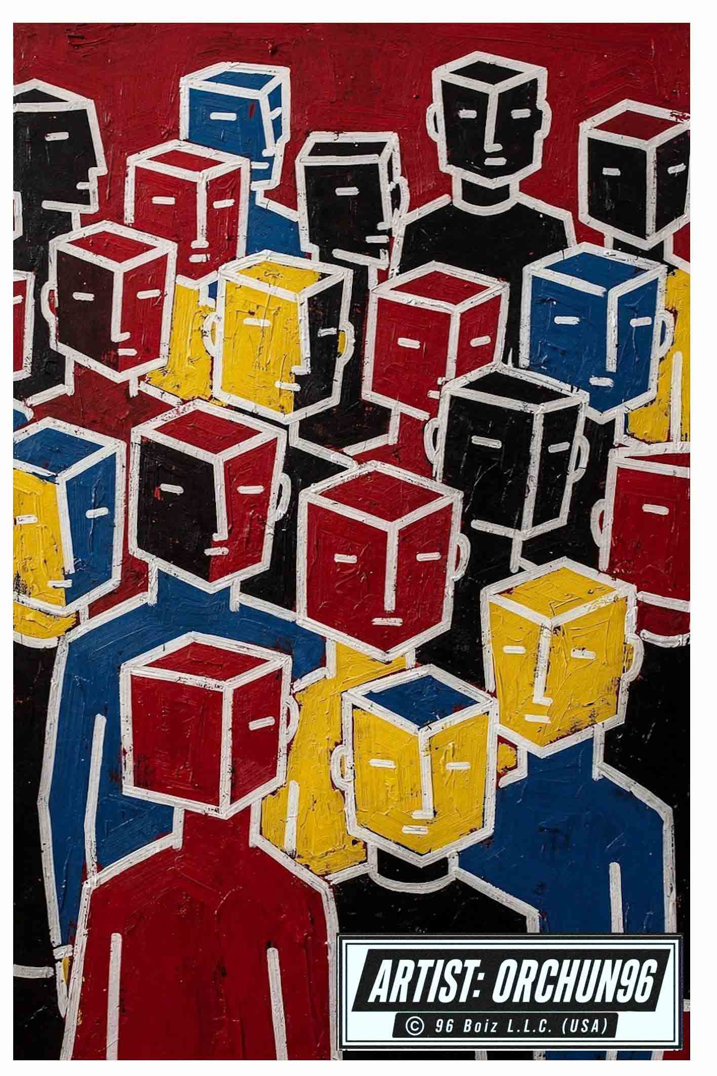 box-heads-collection-orchun96-49