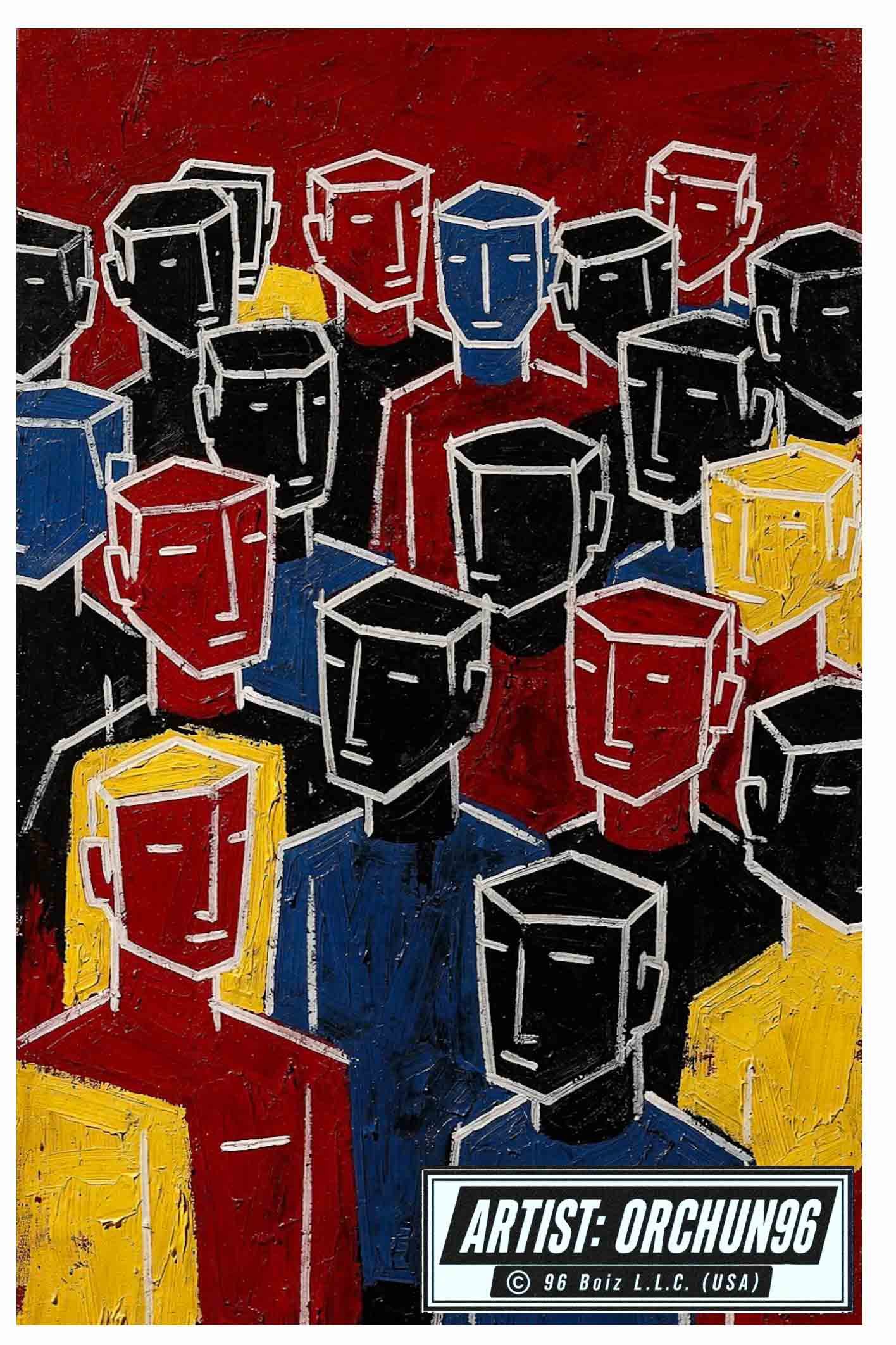 box-heads-collection-orchun96-50